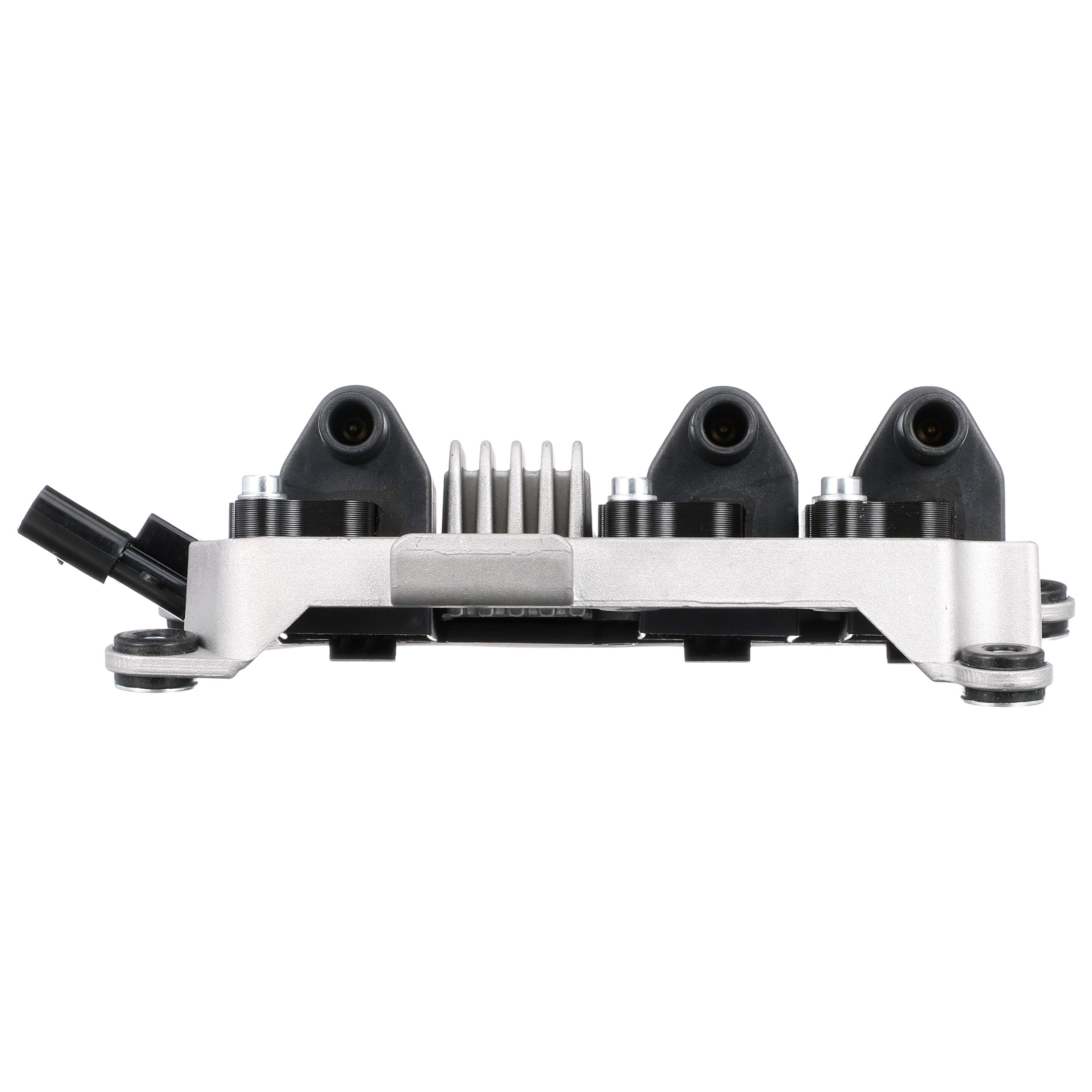 Delphi GN10409 Ignition Coil - Image 2