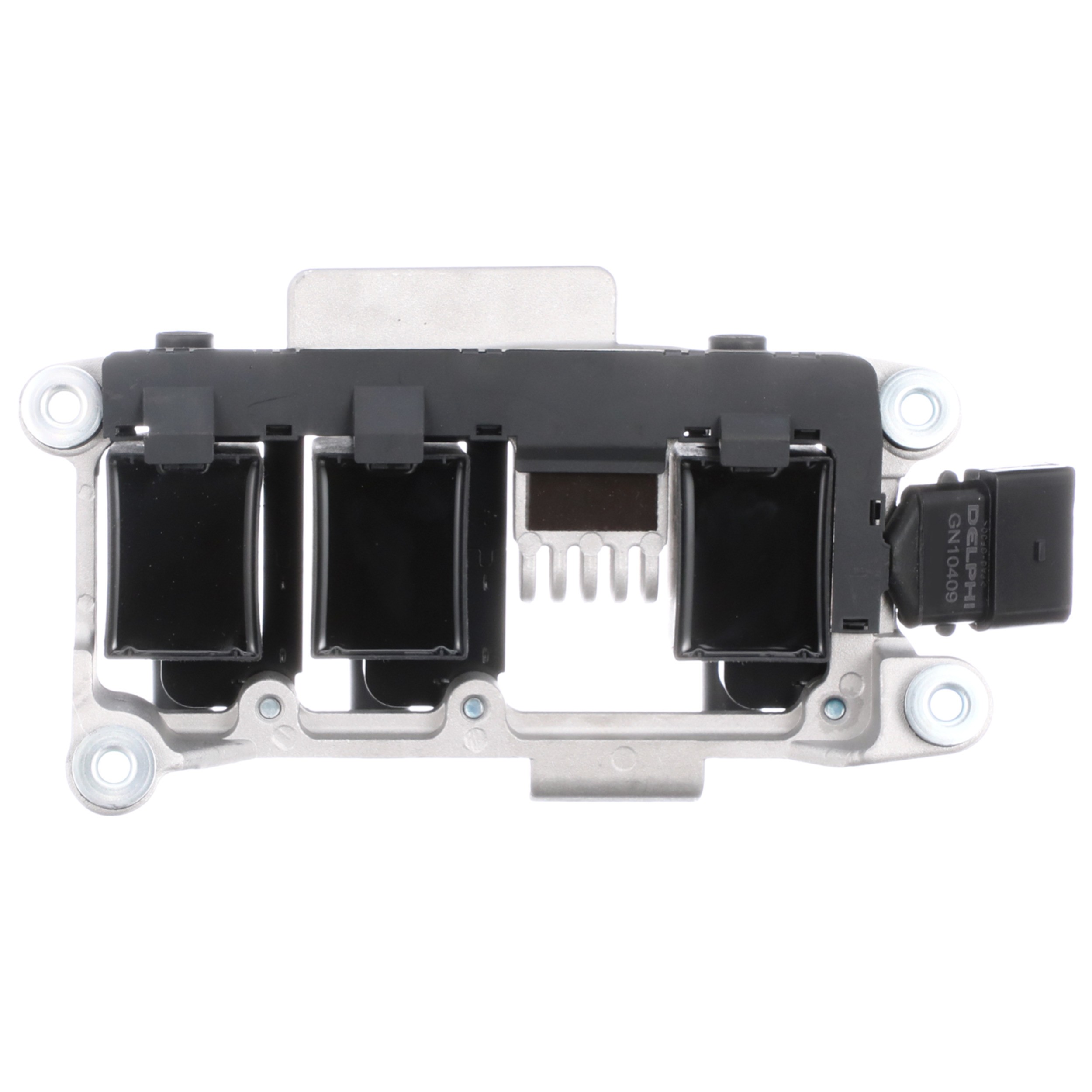 Delphi GN10409 Ignition Coil - Image 3