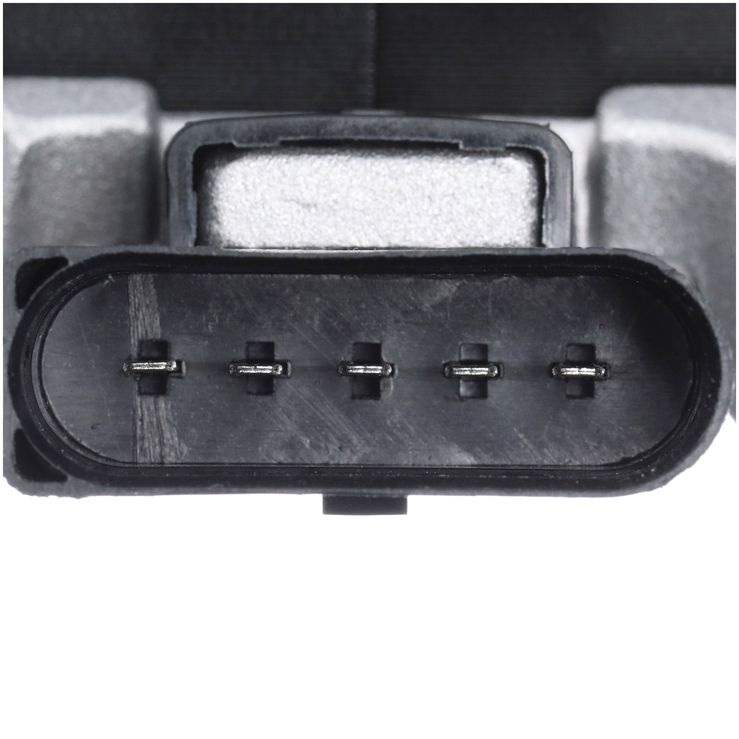 Delphi GN10409 Ignition Coil - Image 4