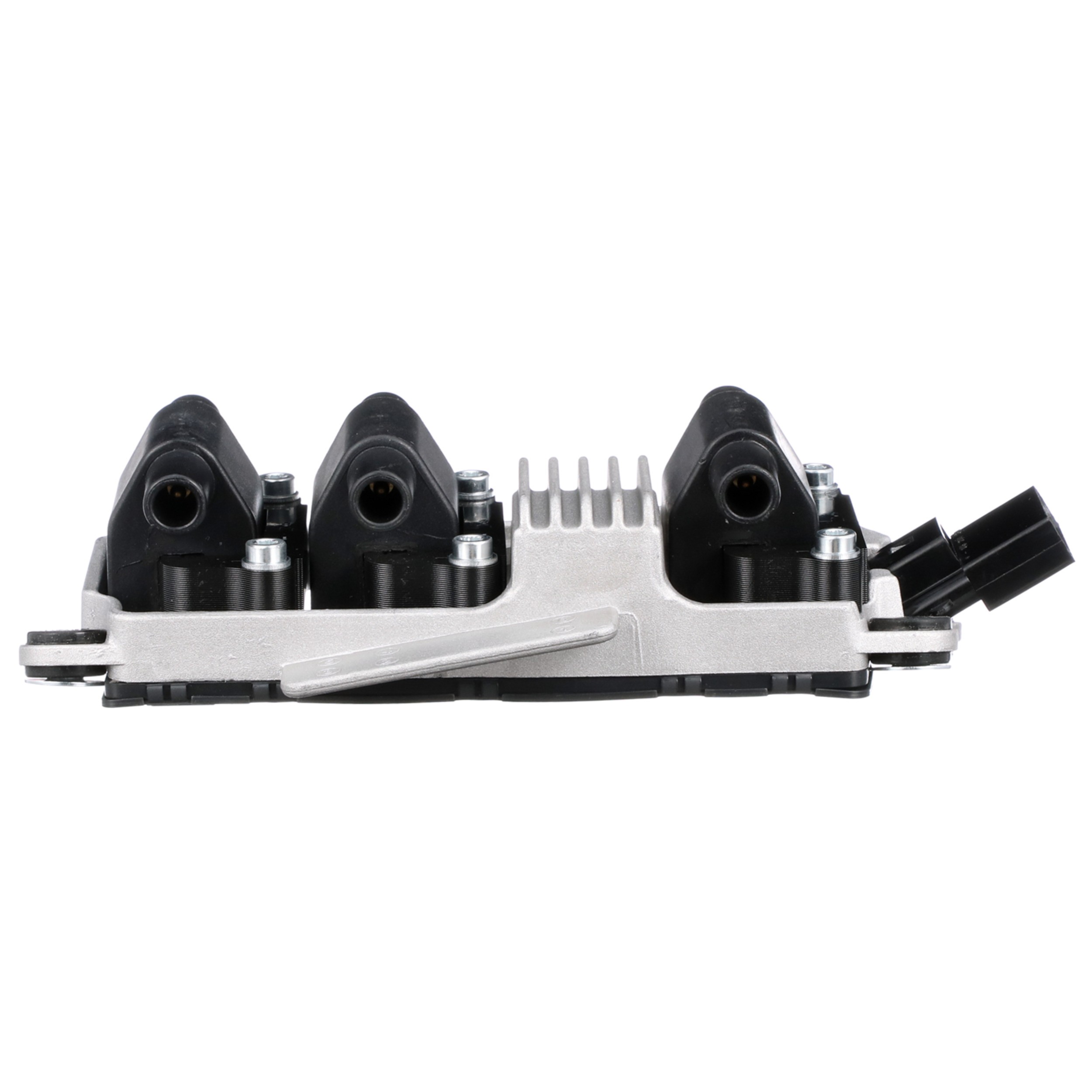 Delphi GN10409 Ignition Coil - Image 5