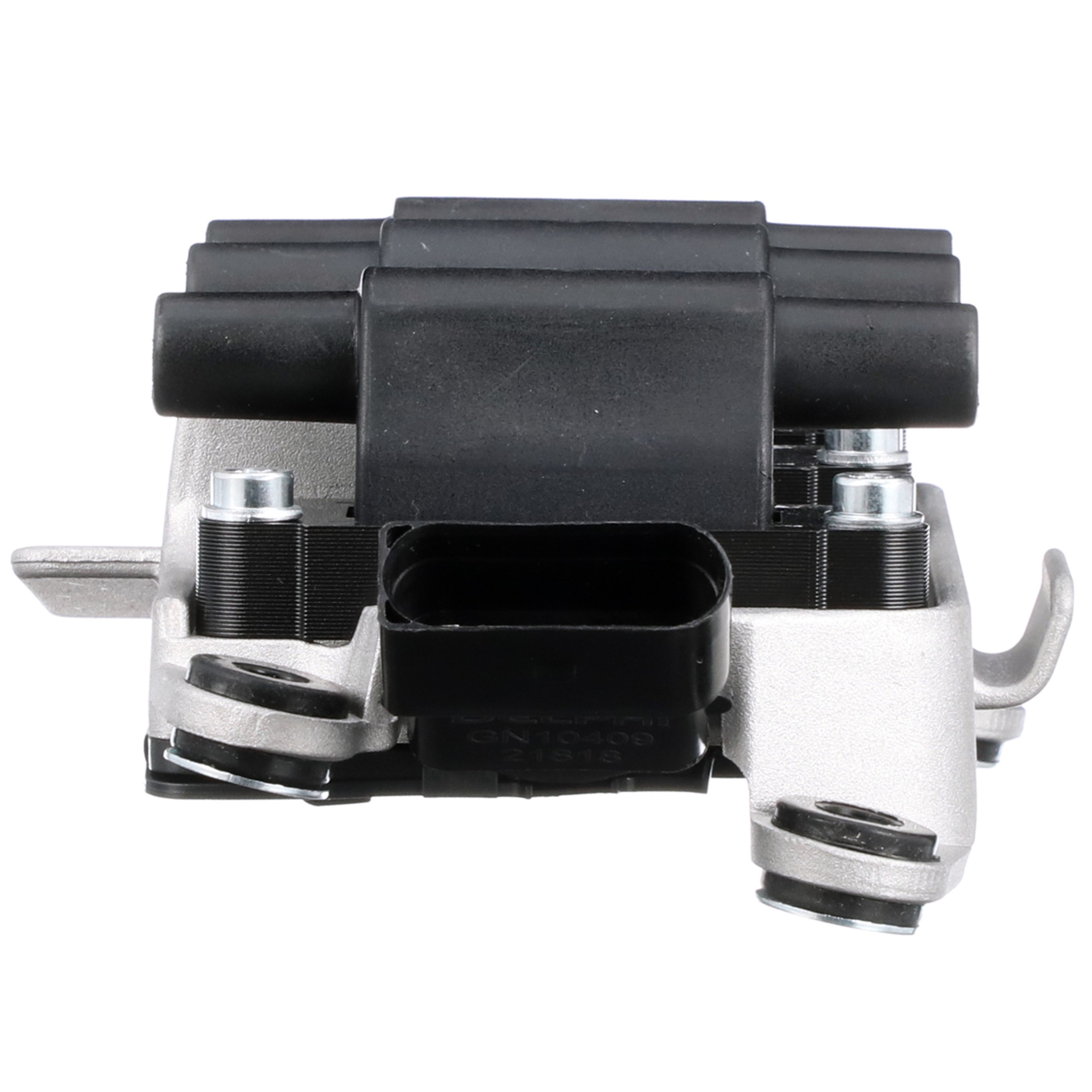 Delphi GN10409 Ignition Coil - Image 6