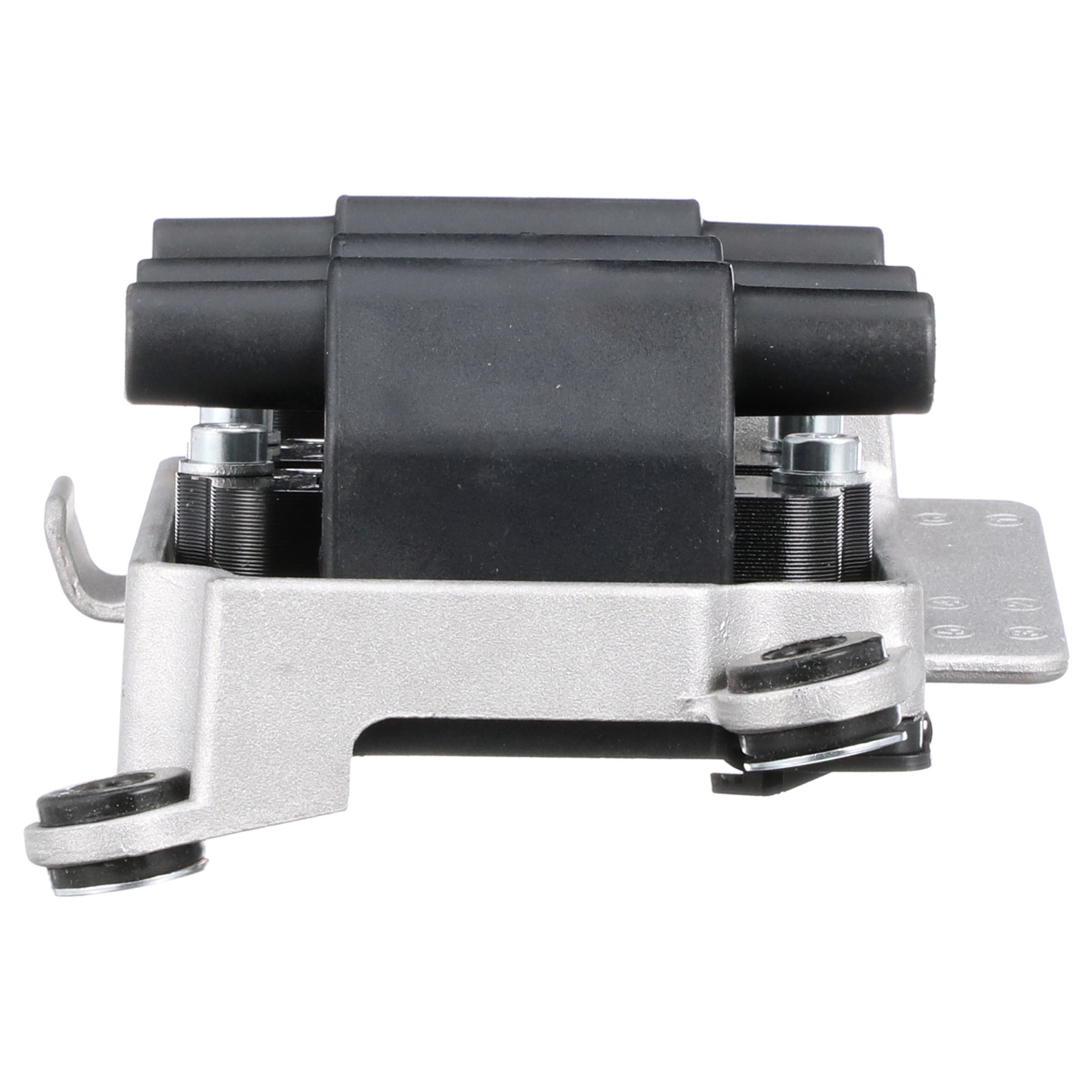 Delphi GN10409 Ignition Coil - Image 7