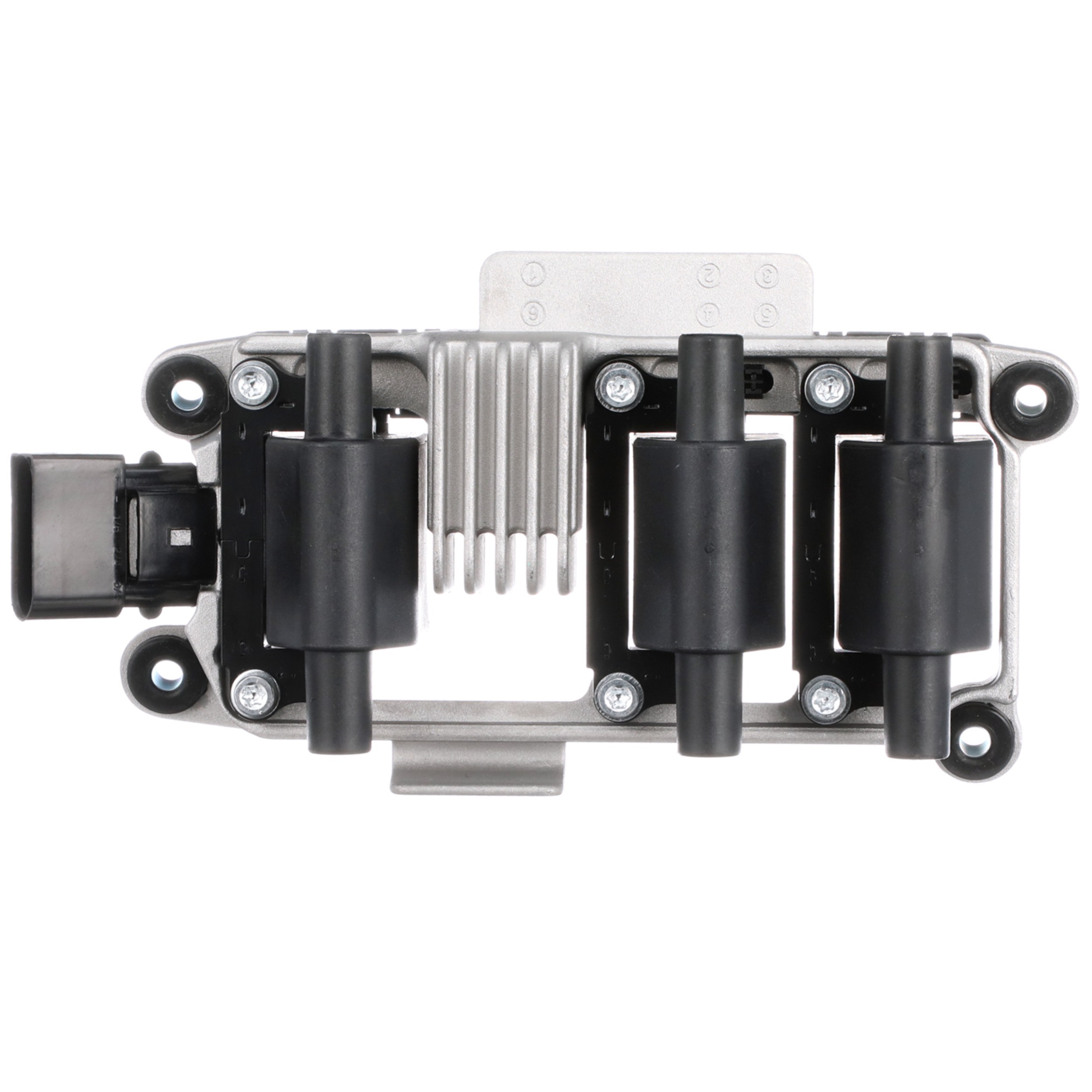 Delphi GN10409 Ignition Coil - Image 8