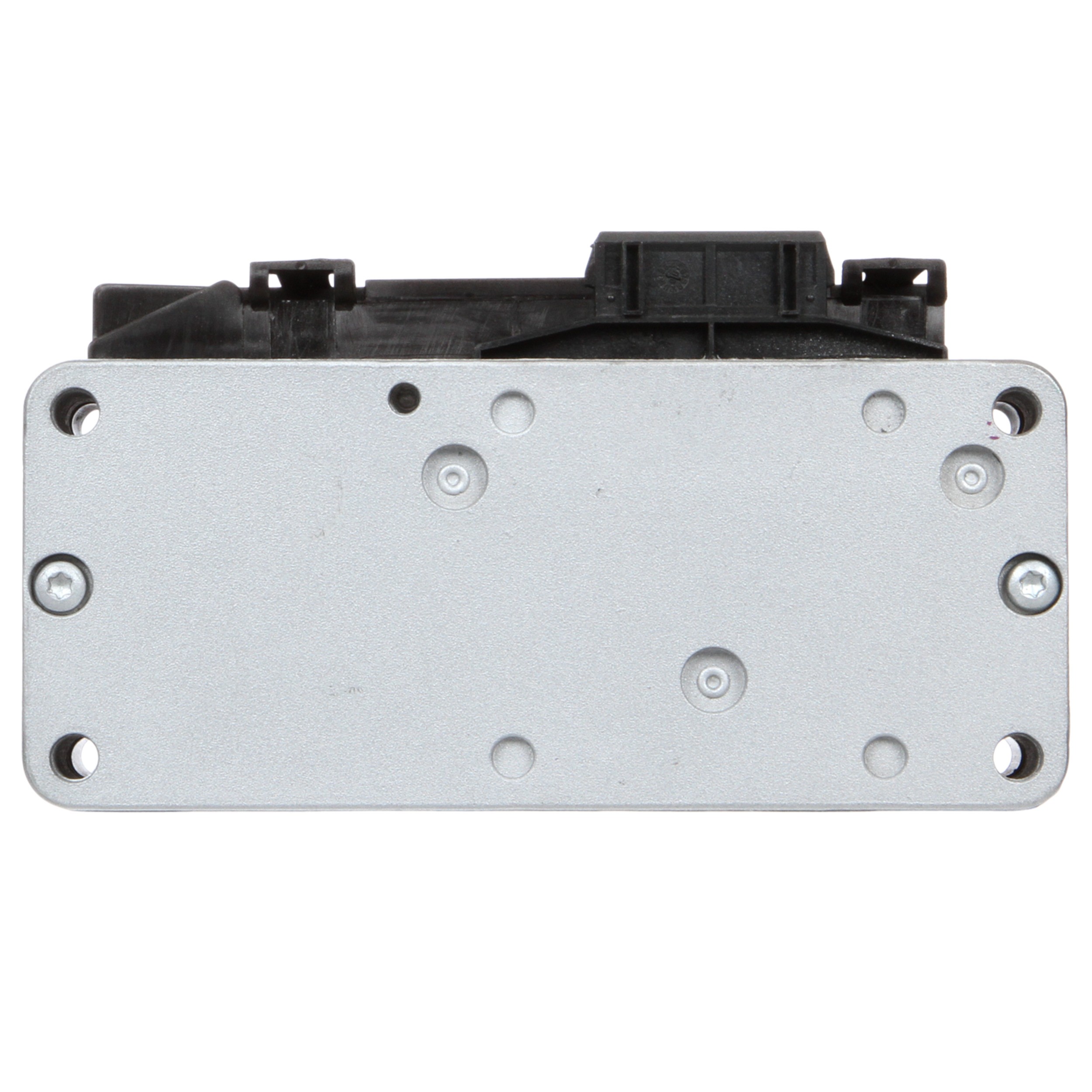 Delphi GN10410 Ignition Coil - Image 2