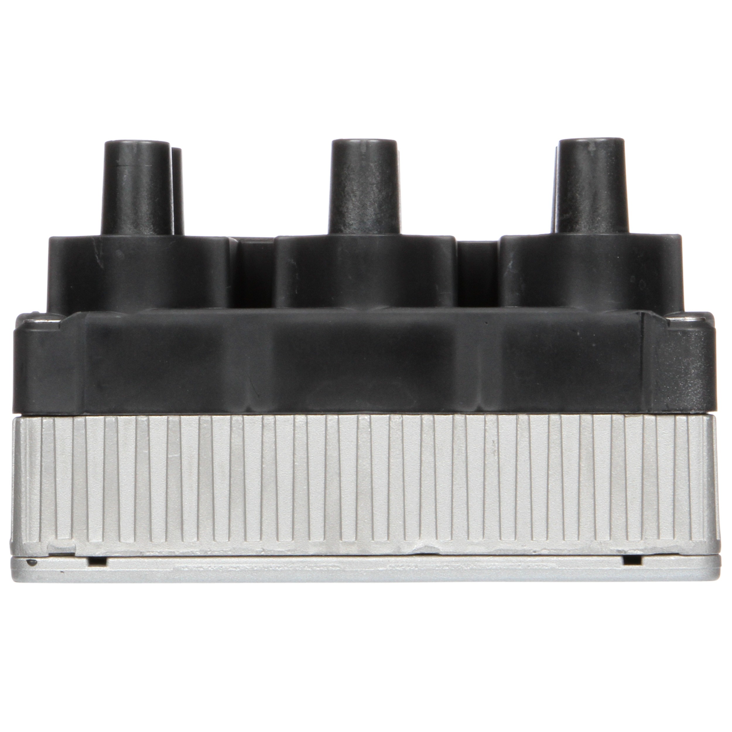 Delphi GN10410 Ignition Coil - Image 3