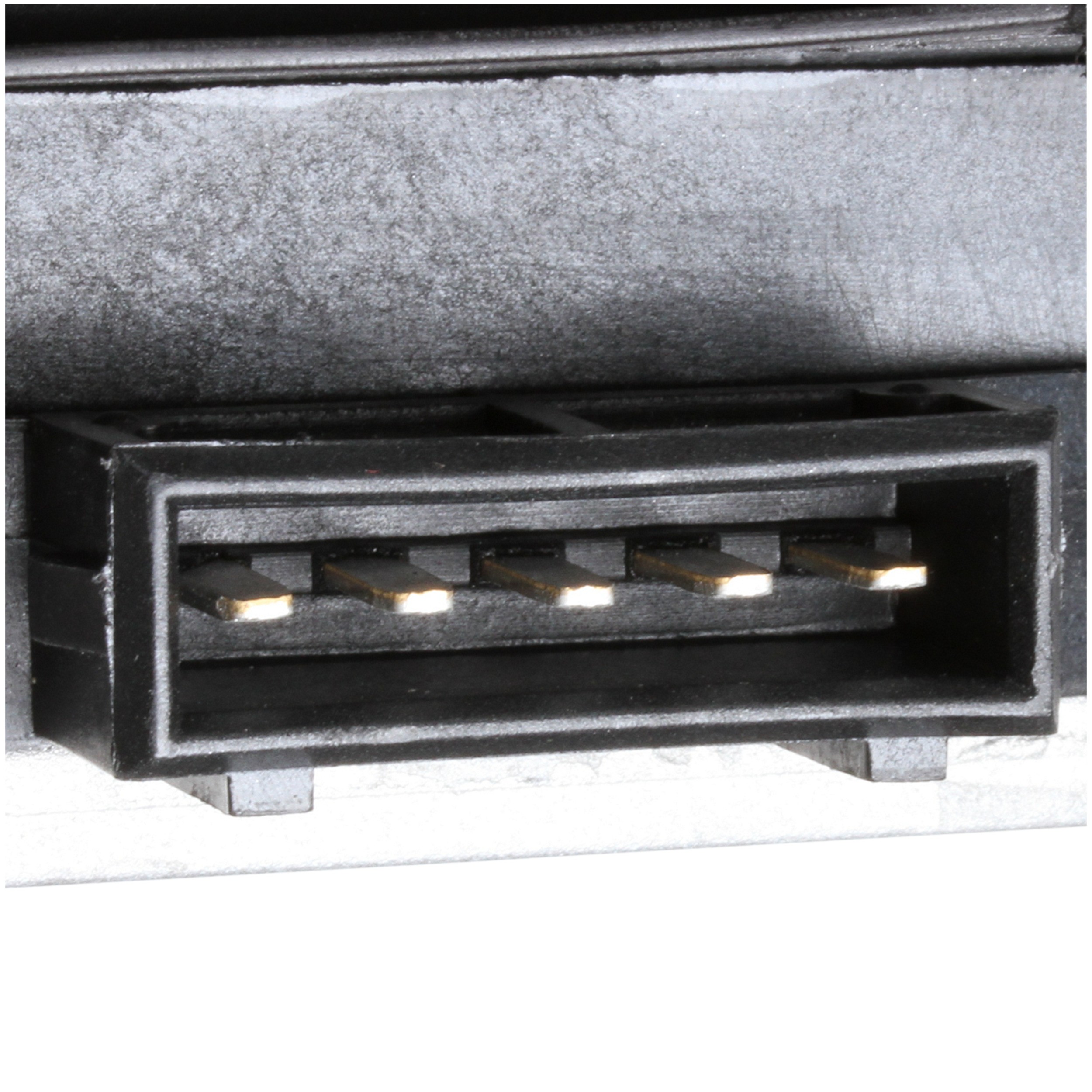 Delphi GN10410 Ignition Coil - Image 4