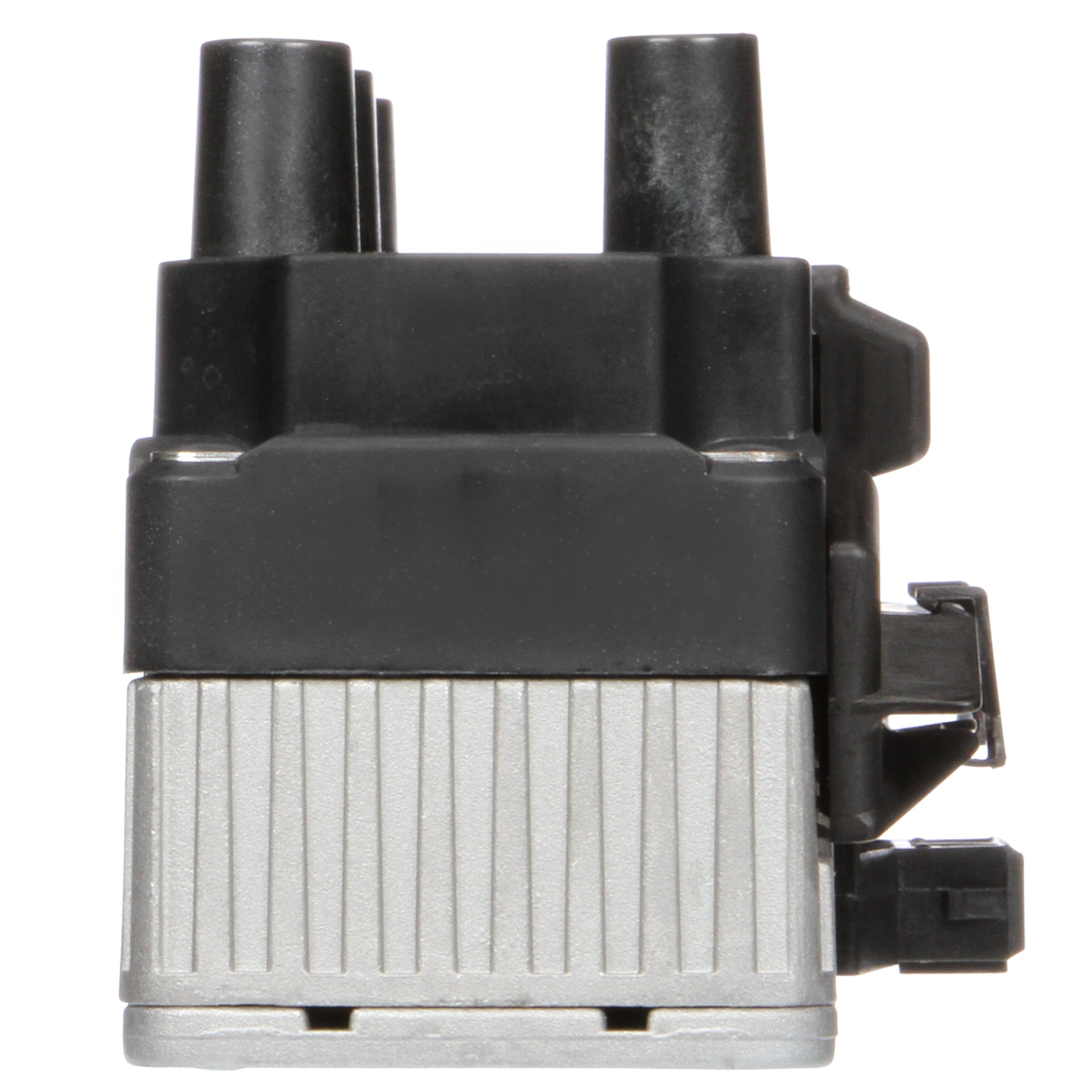 Delphi GN10410 Ignition Coil - Image 6