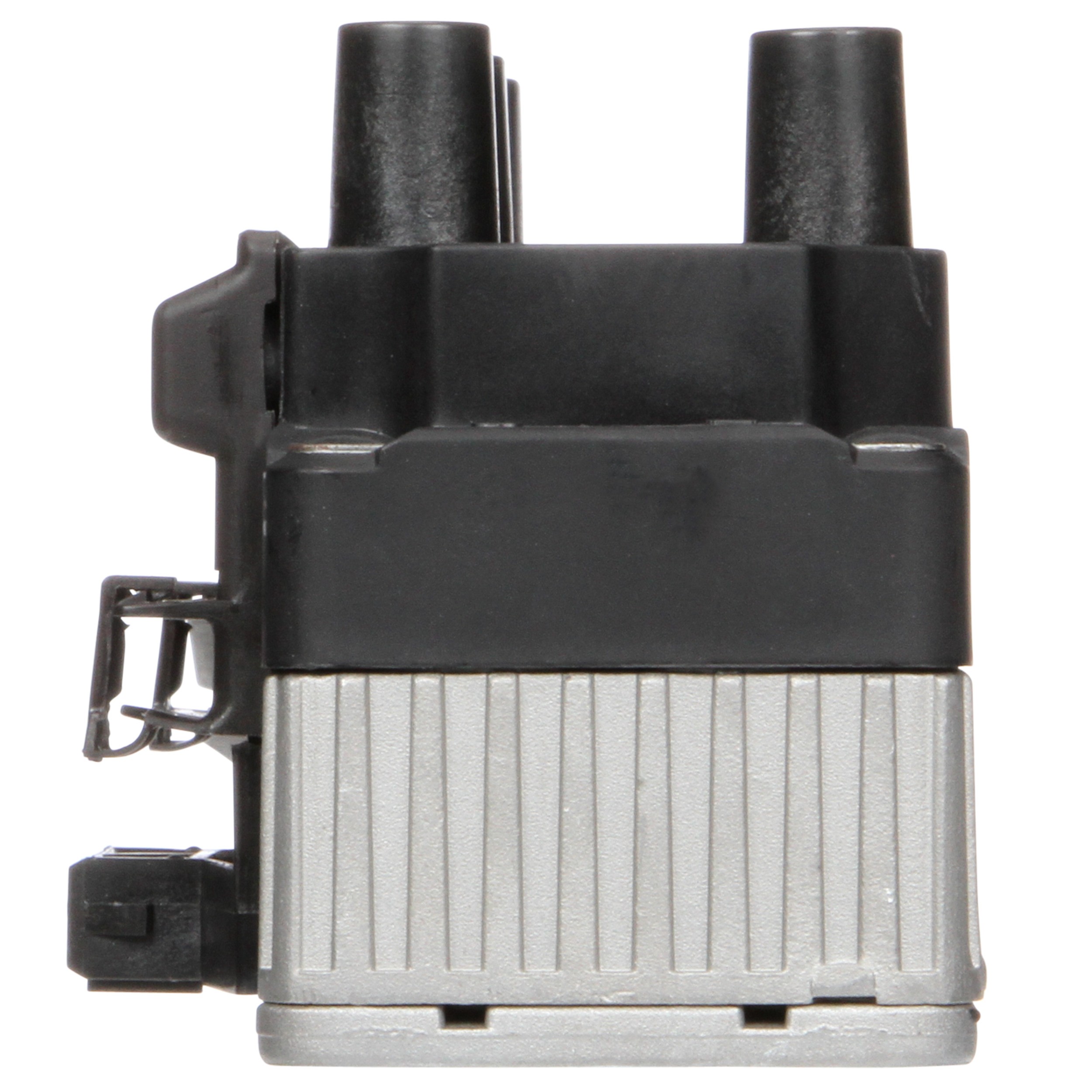 Delphi GN10410 Ignition Coil - Image 7