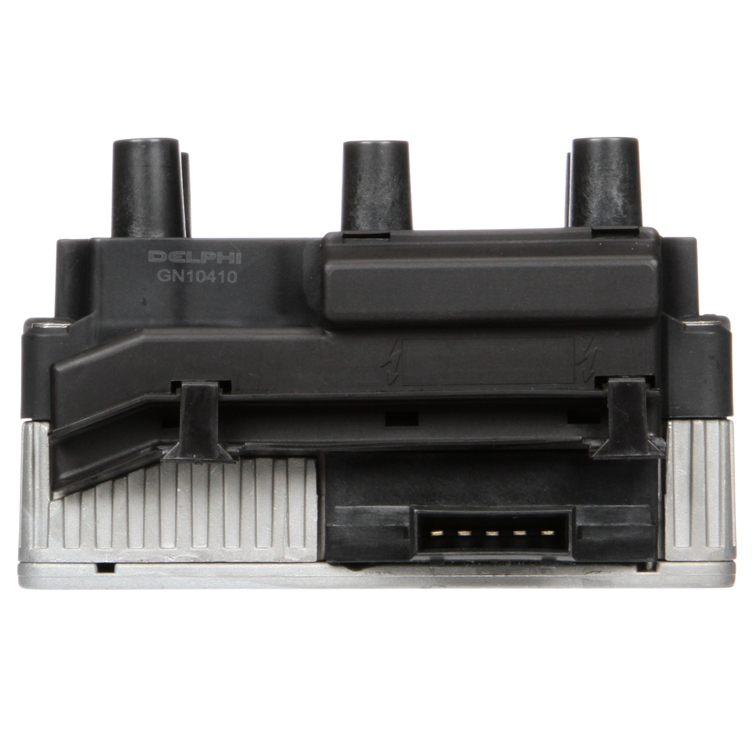 Delphi GN10410 Ignition Coil - Image 8