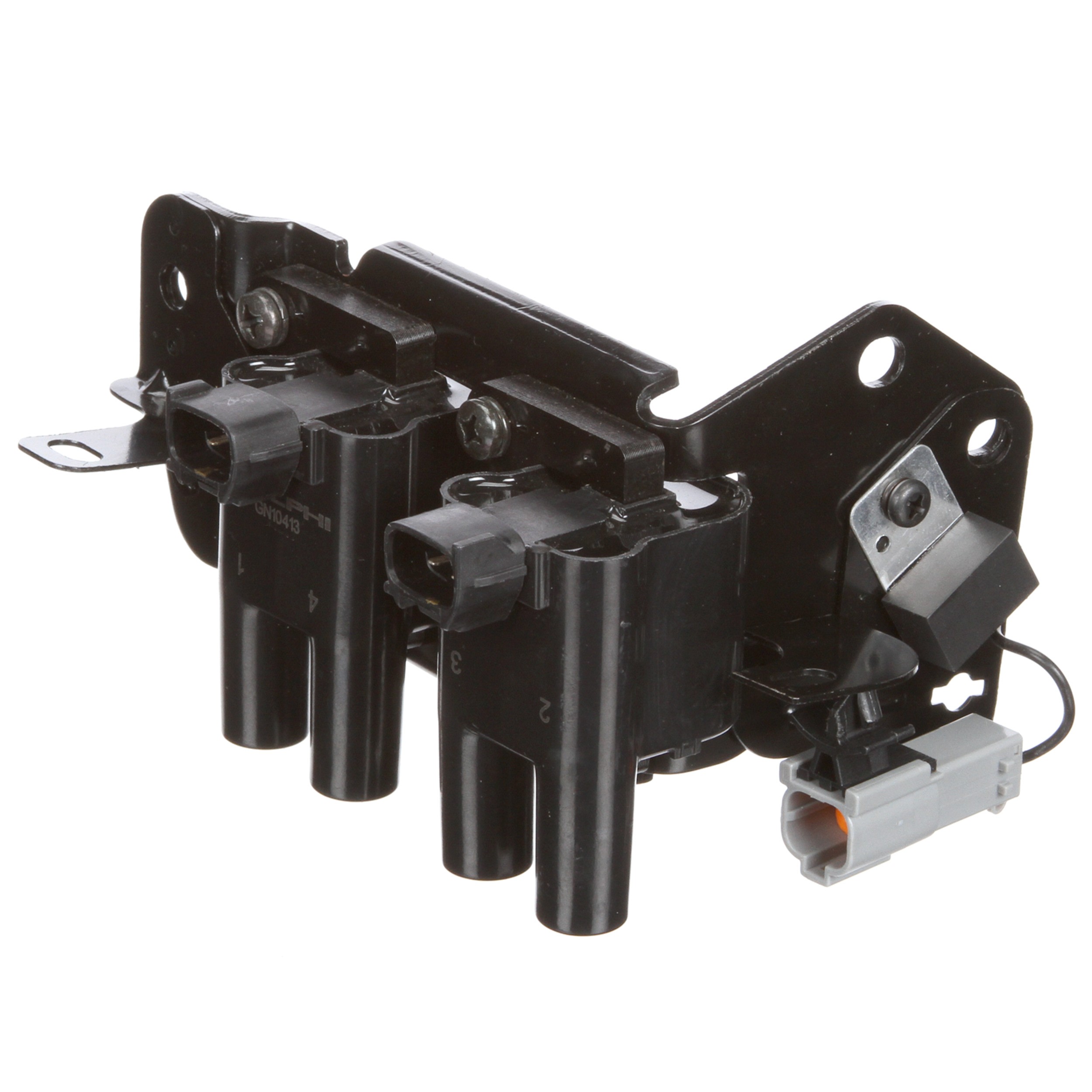 Delphi GN10413 Ignition Coil