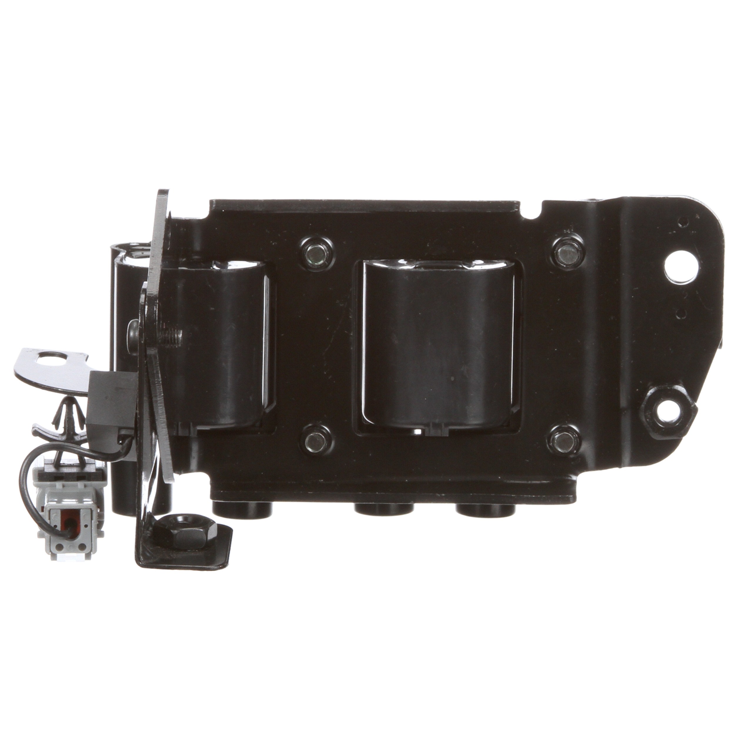 Delphi GN10413 Ignition Coil - Image 2