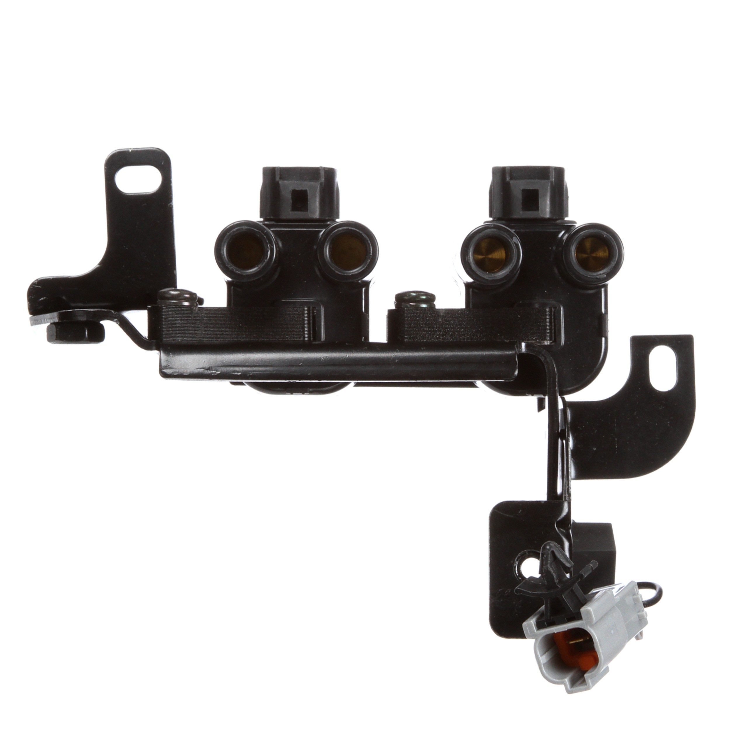 Delphi GN10413 Ignition Coil - Image 3