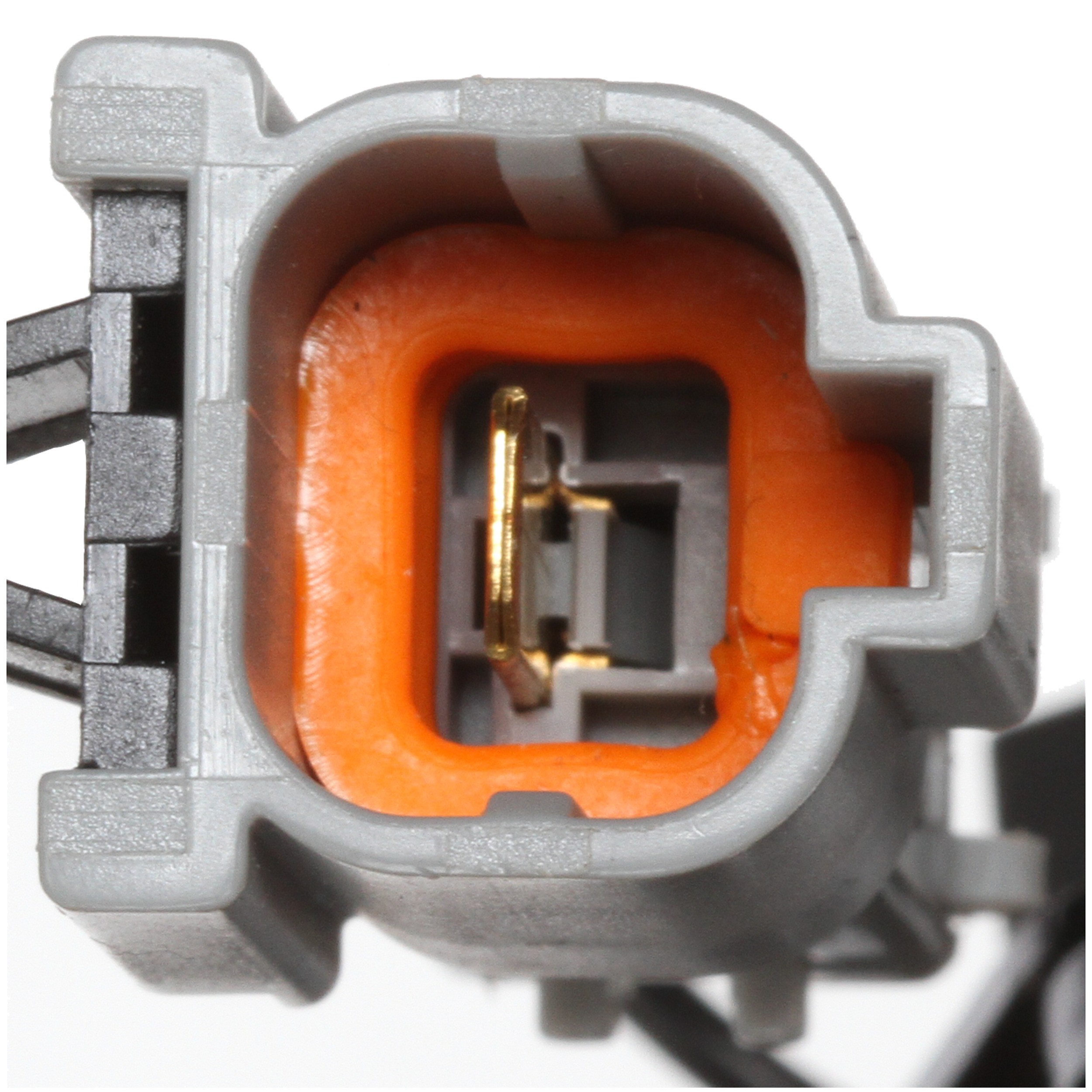 Delphi GN10413 Ignition Coil - Image 4