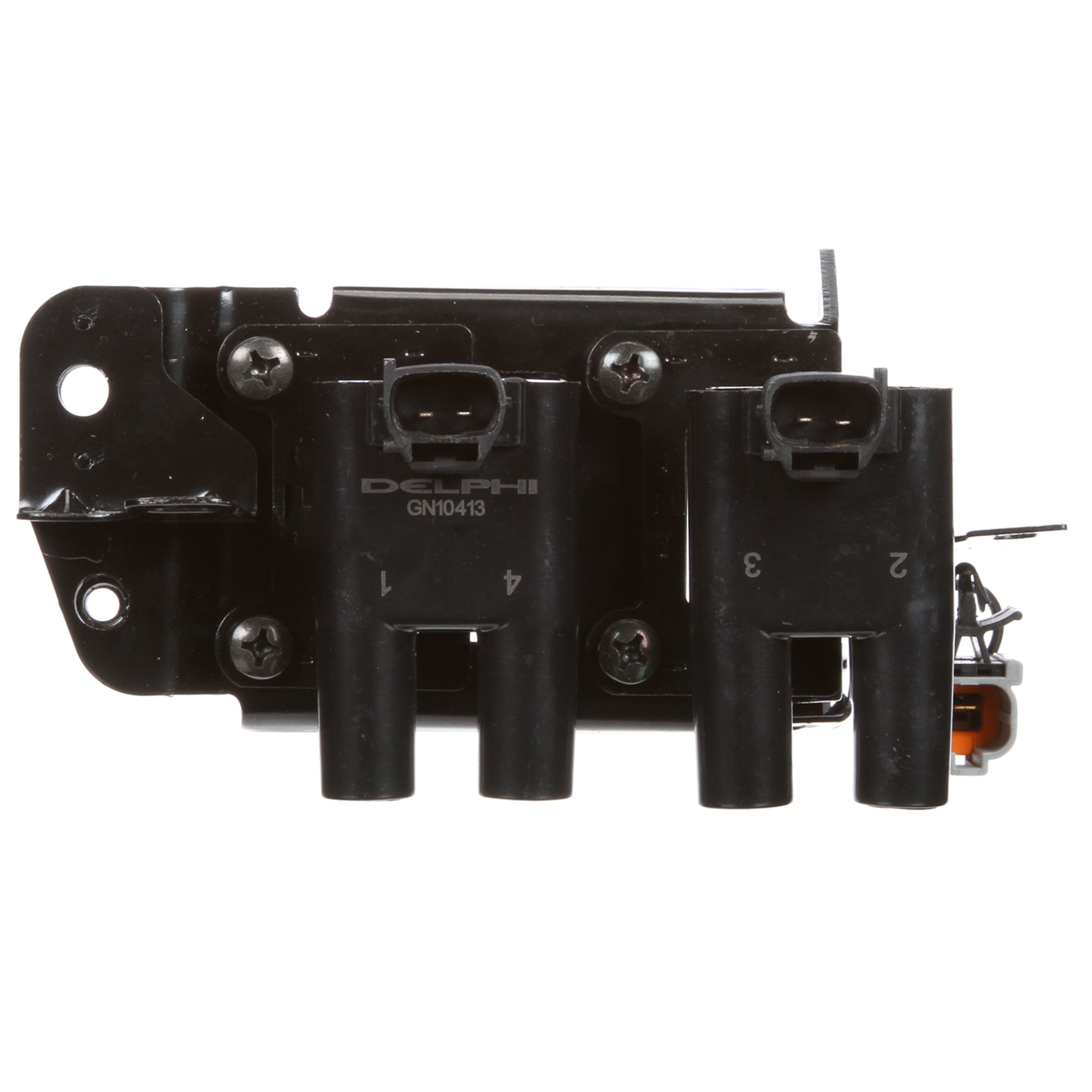 Delphi GN10413 Ignition Coil - Image 5