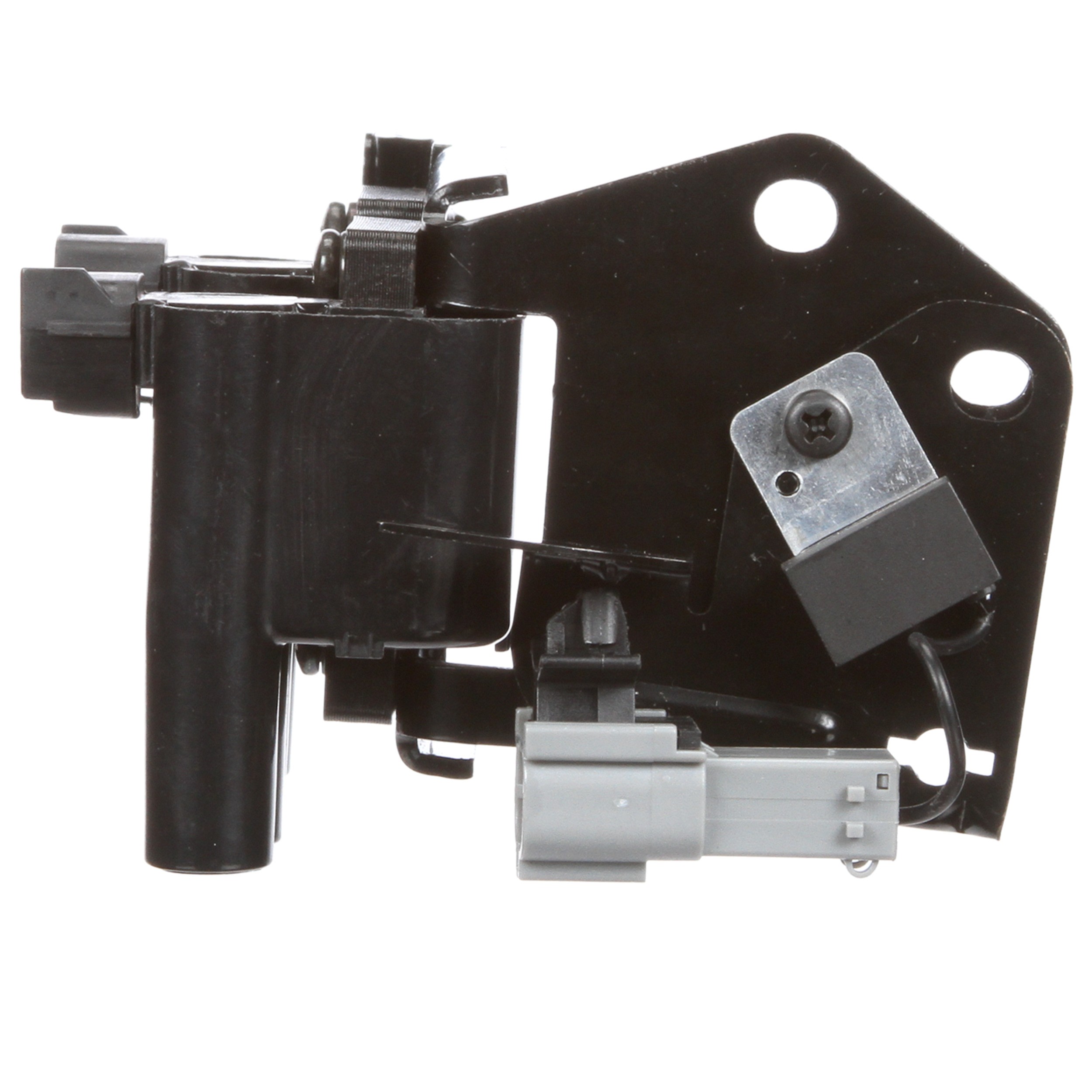 Delphi GN10413 Ignition Coil - Image 6