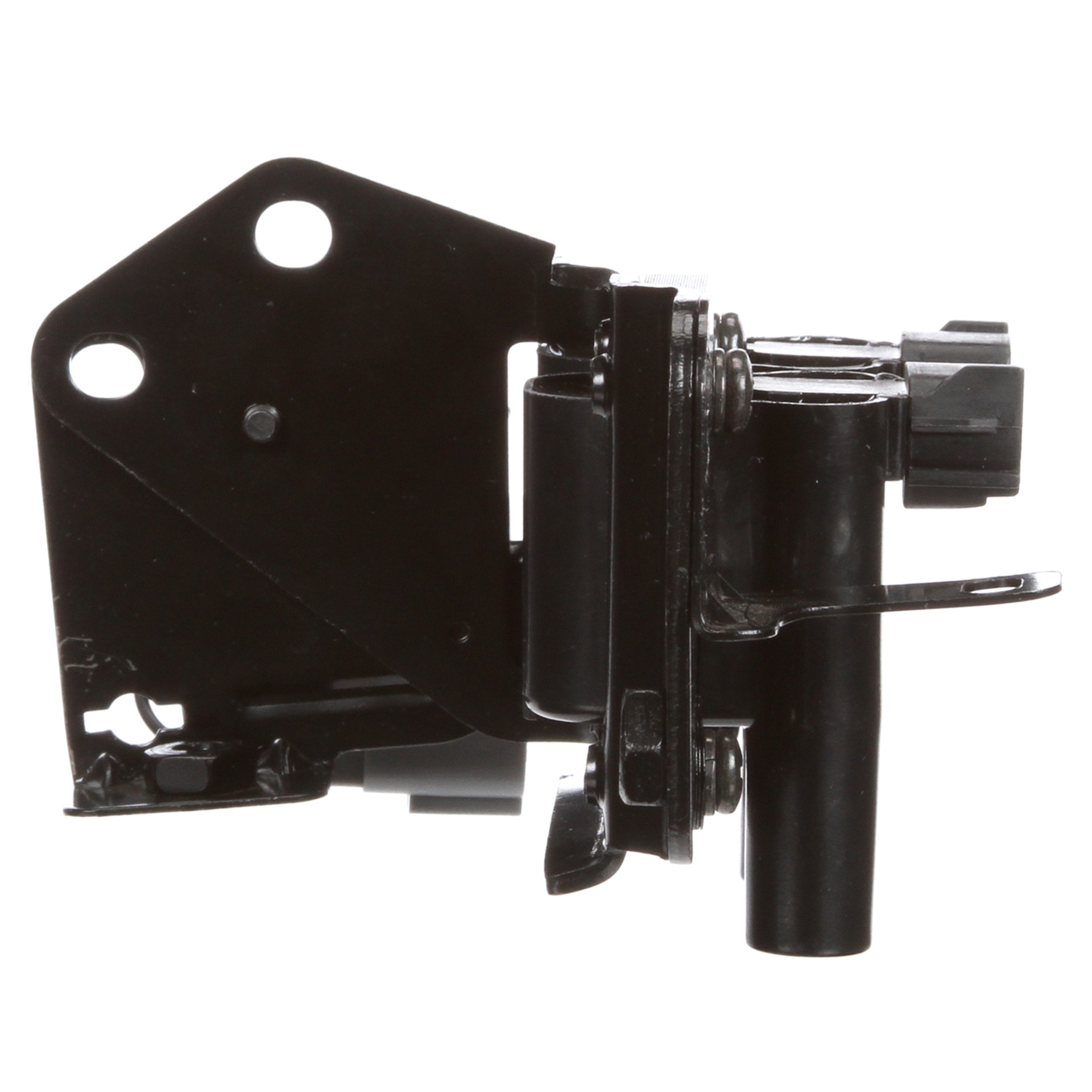 Delphi GN10413 Ignition Coil - Image 7