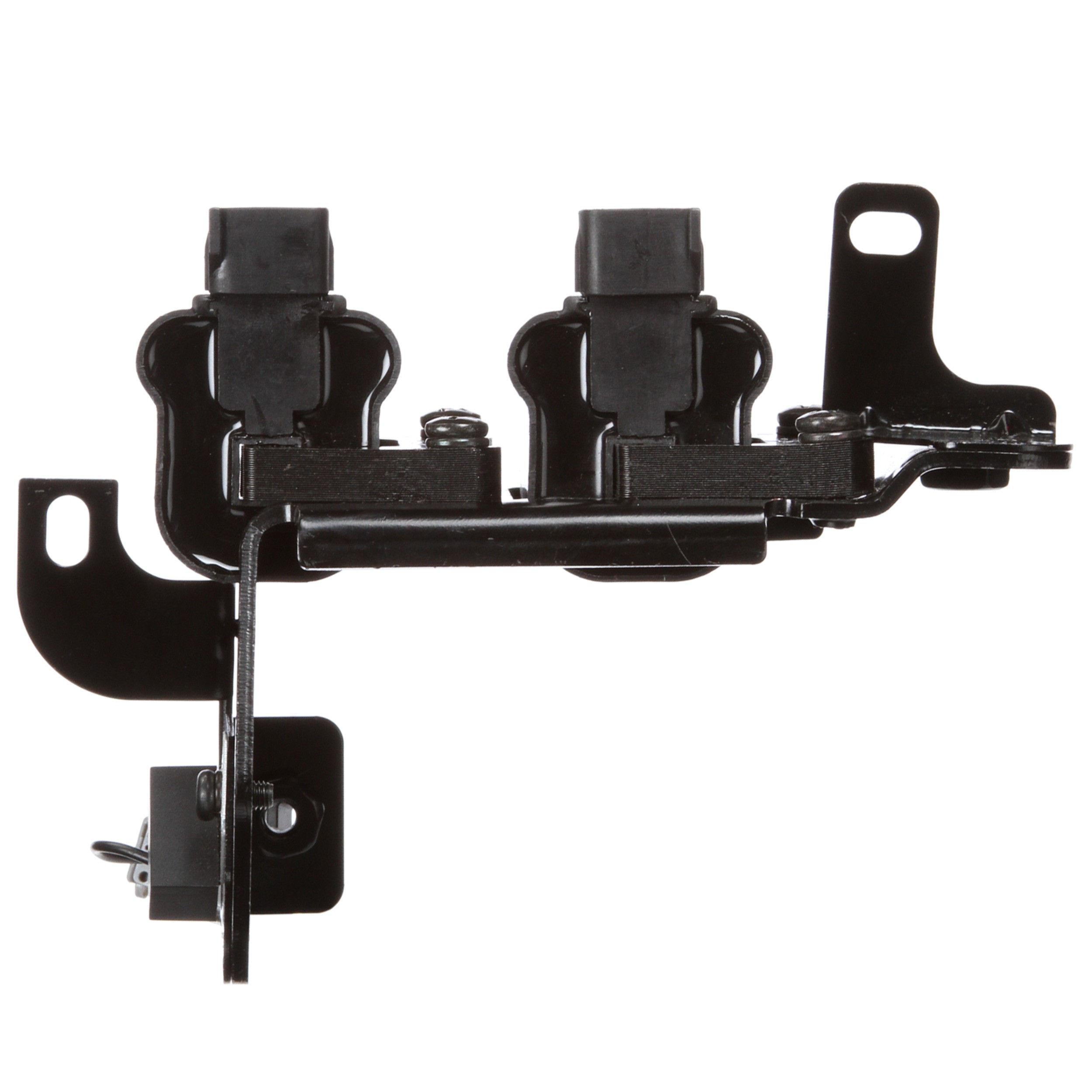 Delphi GN10413 Ignition Coil - Image 8