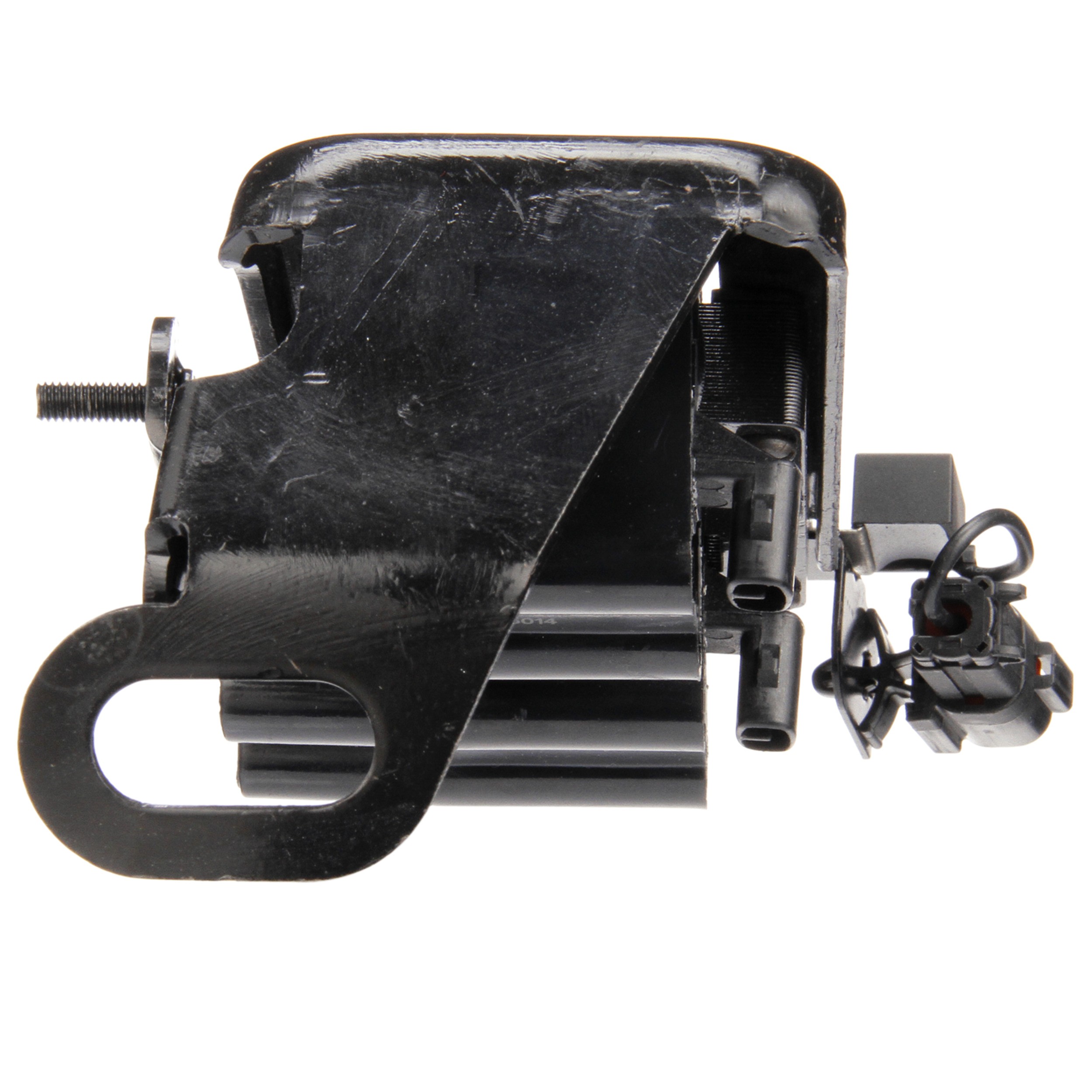 Delphi GN10415 Ignition Coil - Image 2
