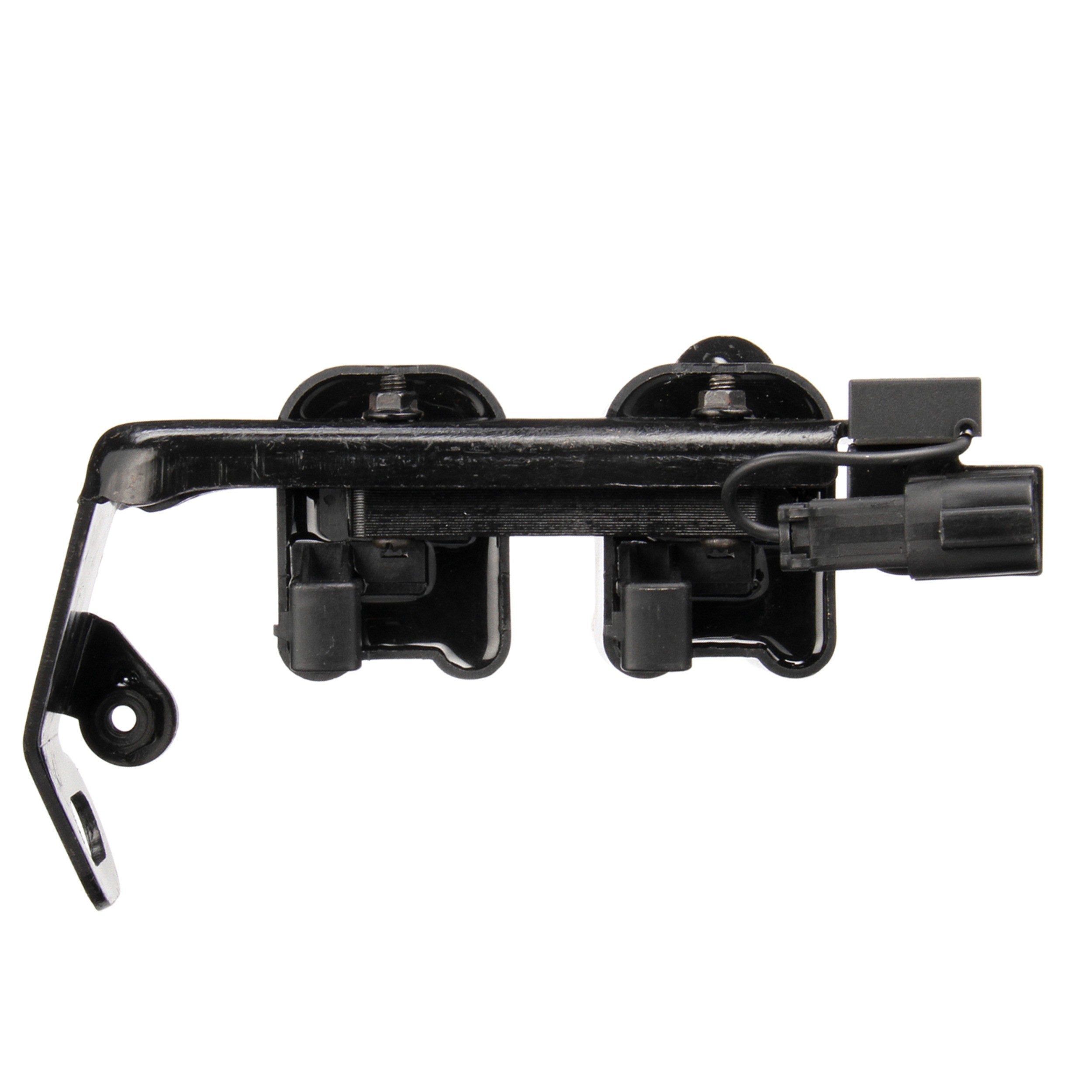 Delphi GN10415 Ignition Coil - Image 3