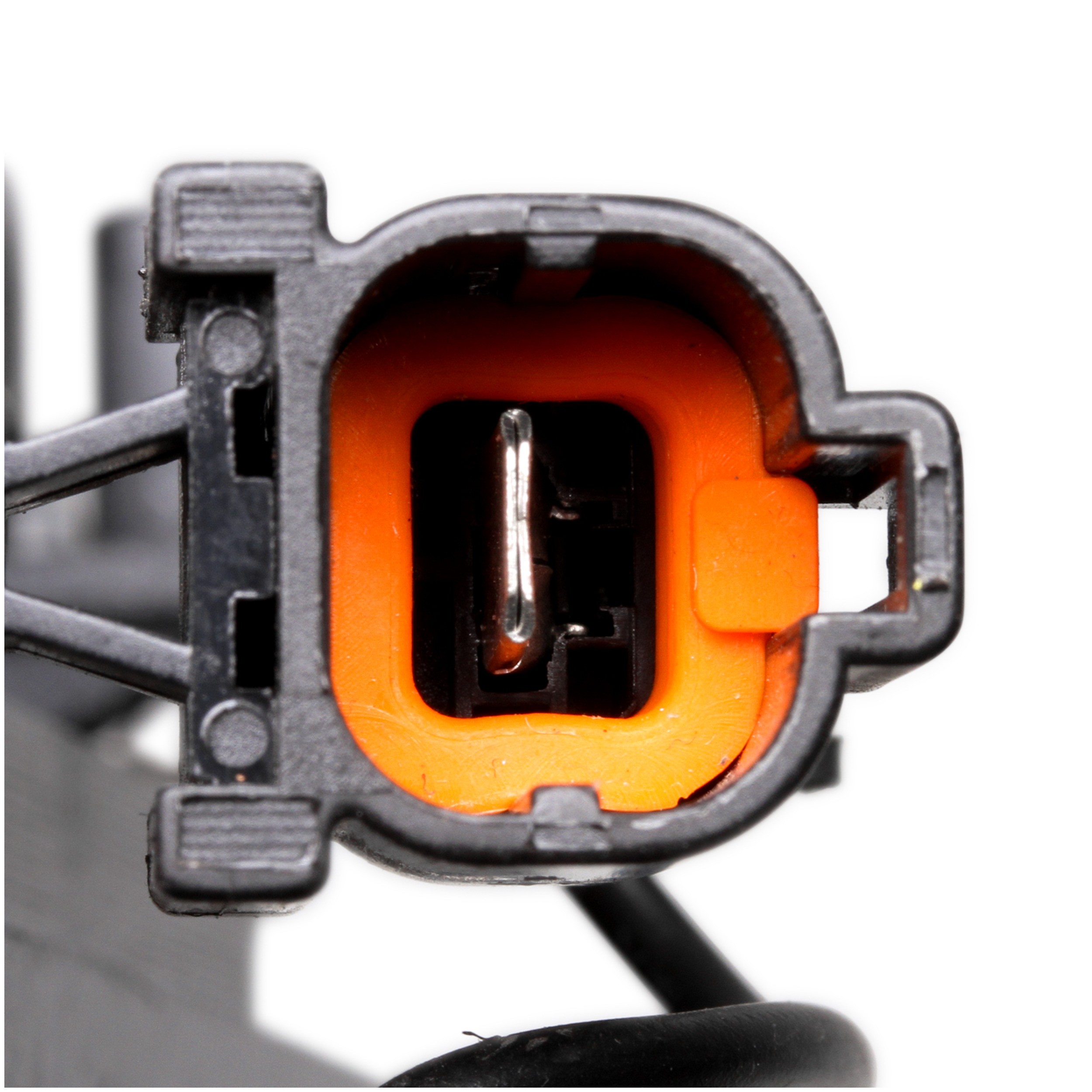 Delphi GN10415 Ignition Coil - Image 4