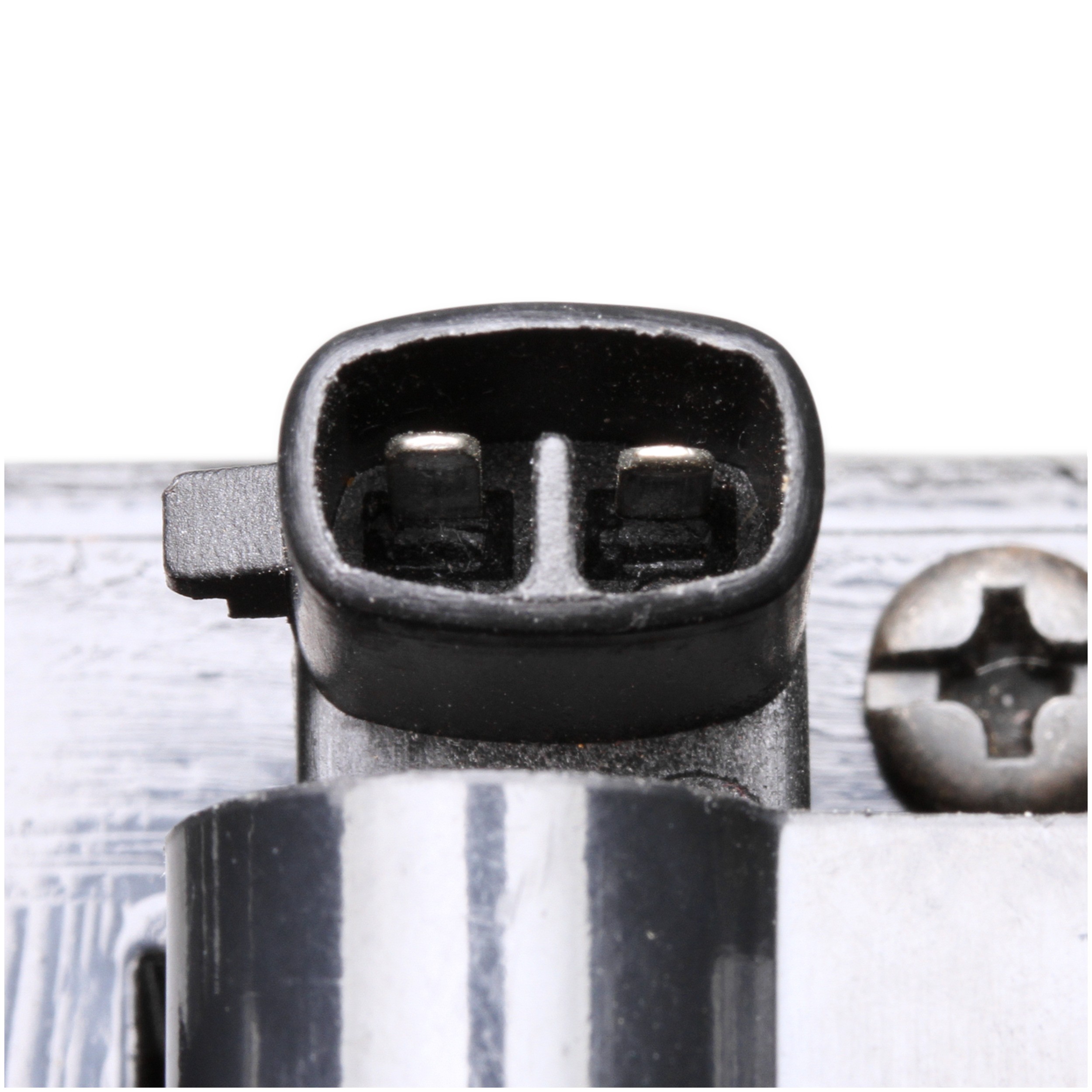 Delphi GN10415 Ignition Coil - Image 5
