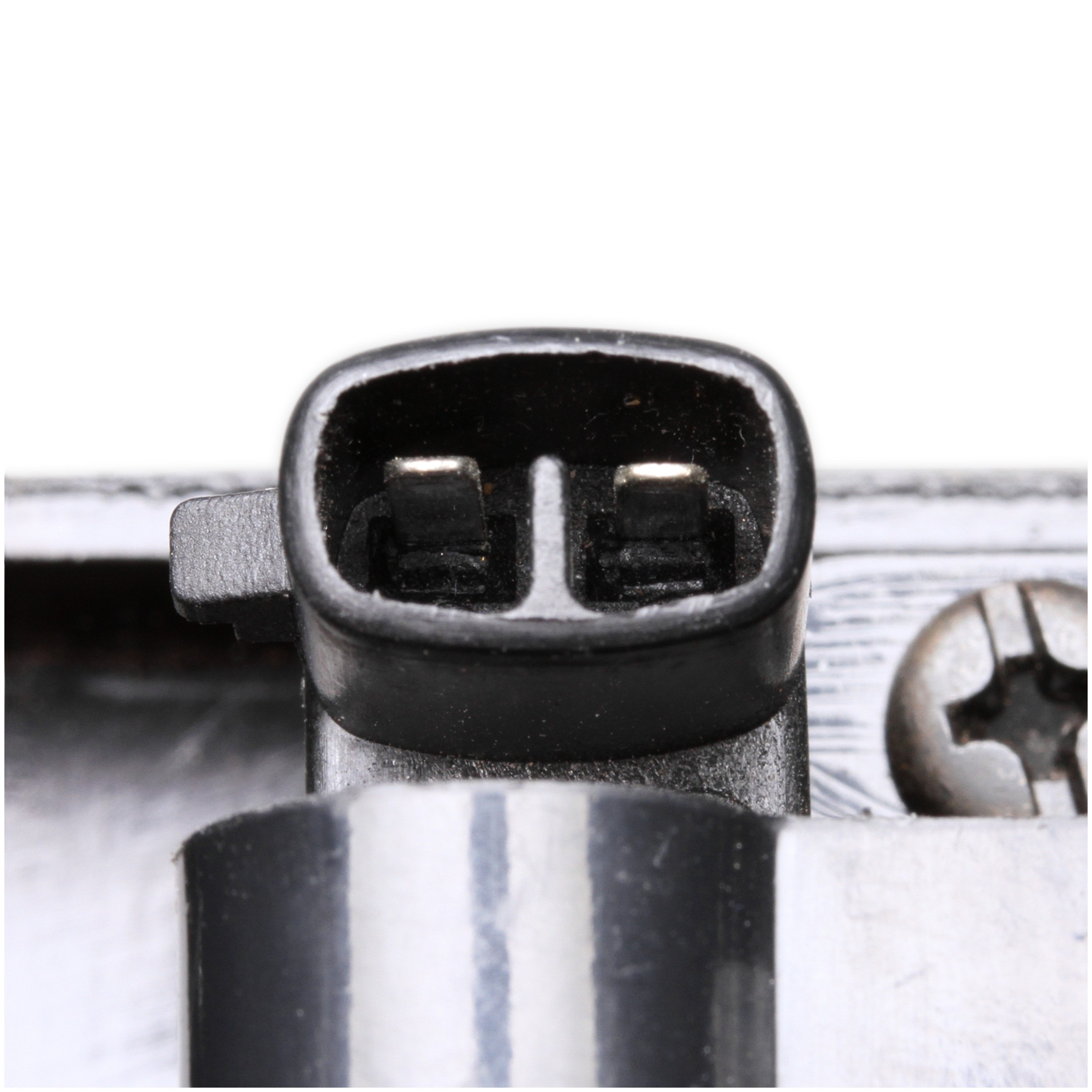 Delphi GN10415 Ignition Coil - Image 7