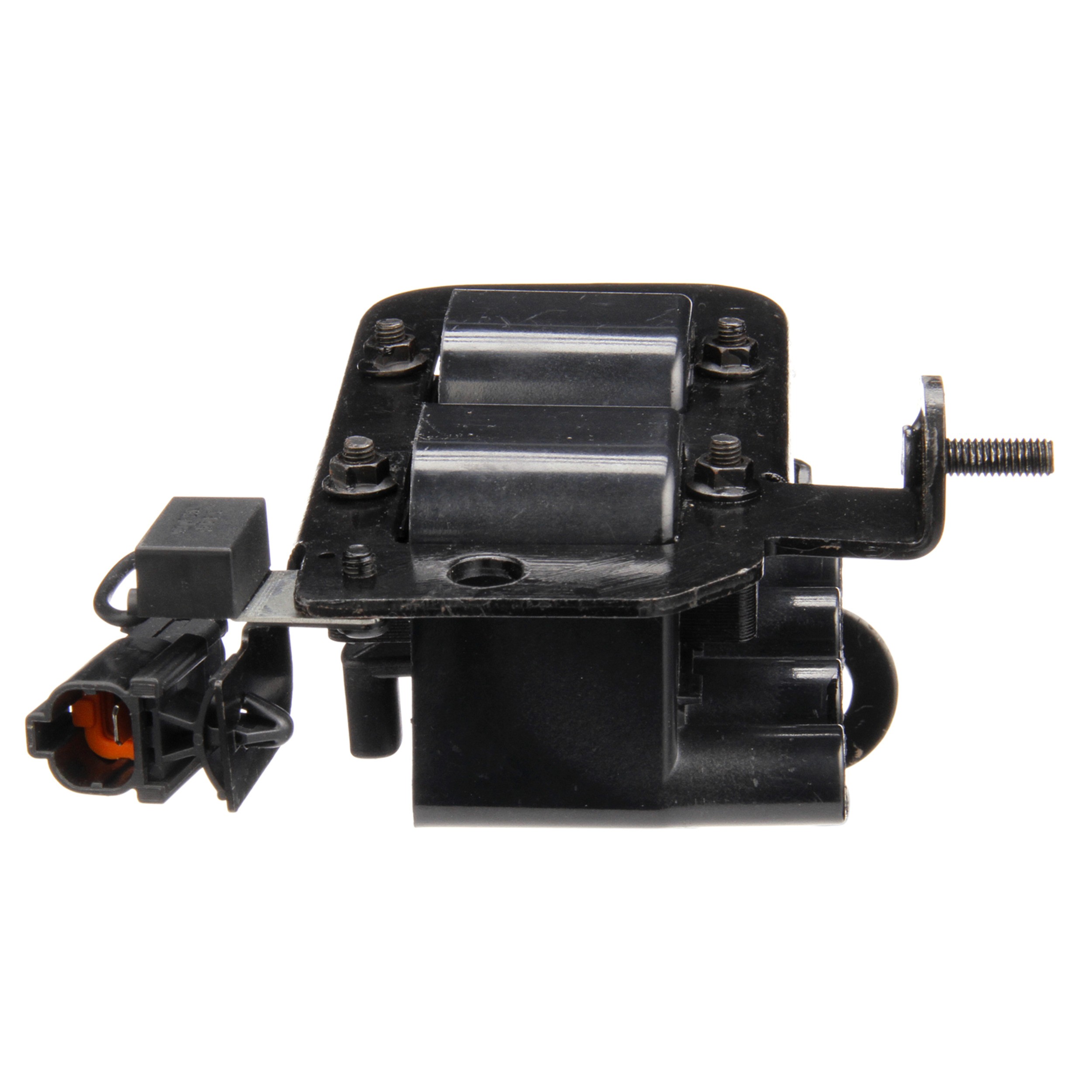 Delphi GN10415 Ignition Coil - Image 8