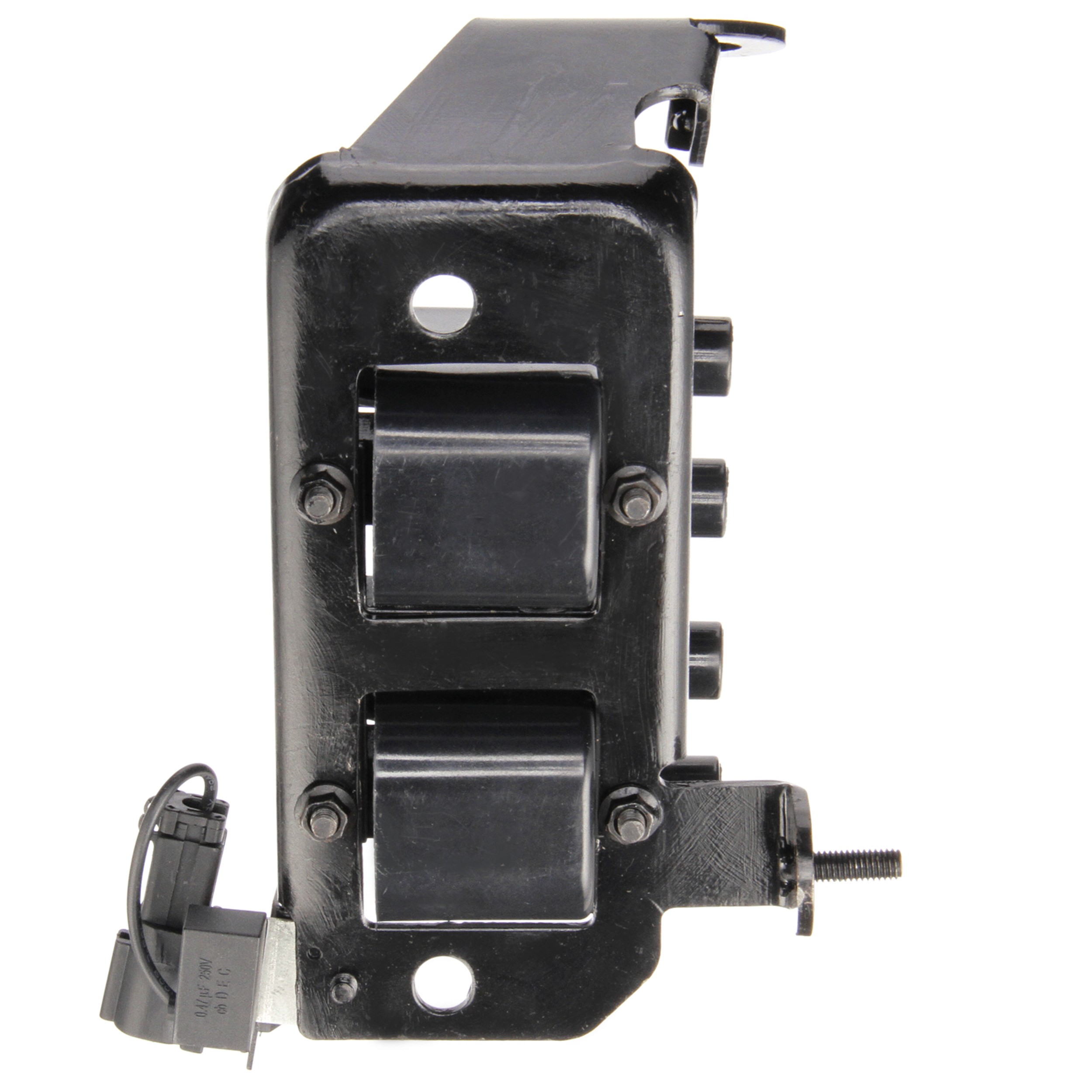 Delphi GN10415 Ignition Coil - Image 9
