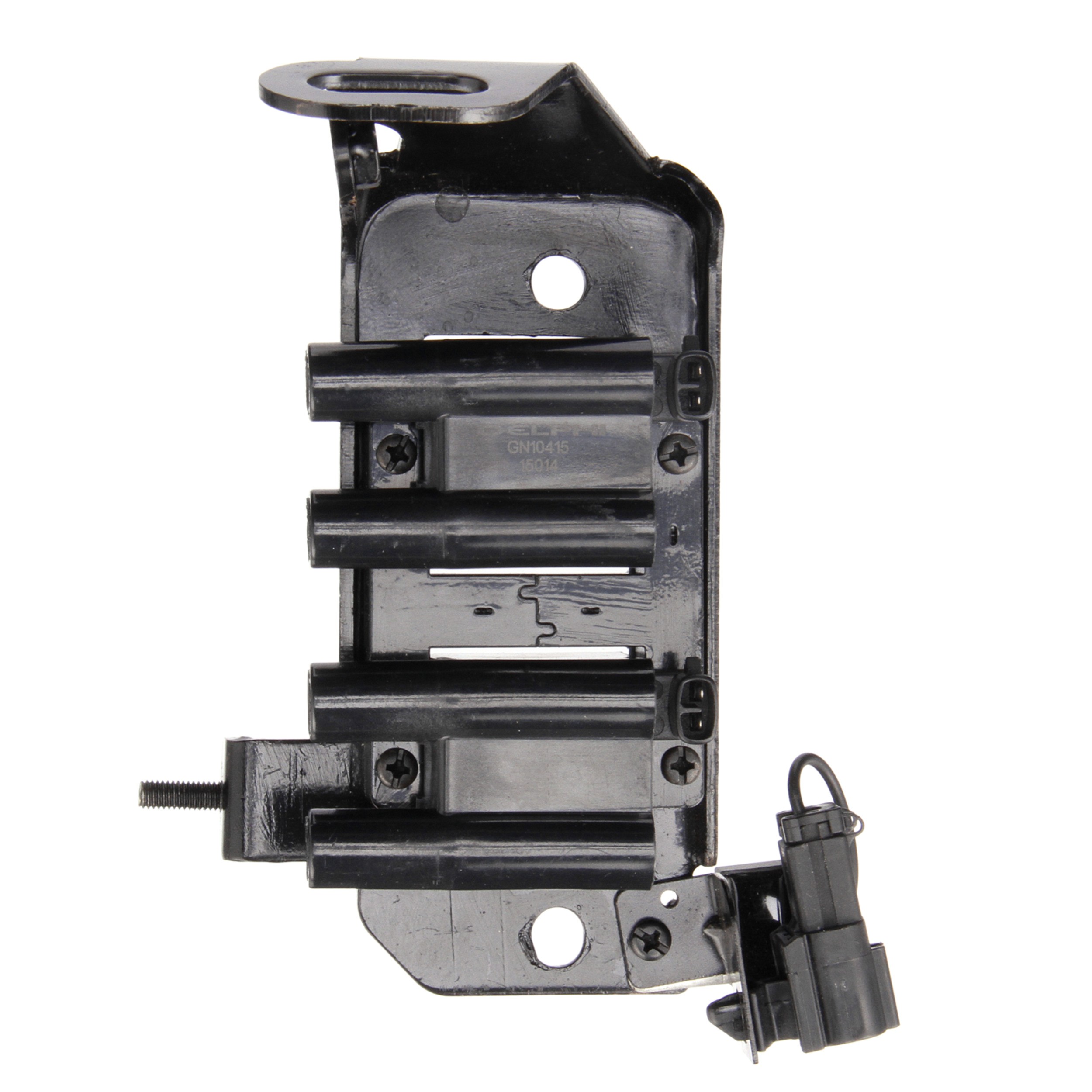Delphi GN10415 Ignition Coil - Image 10