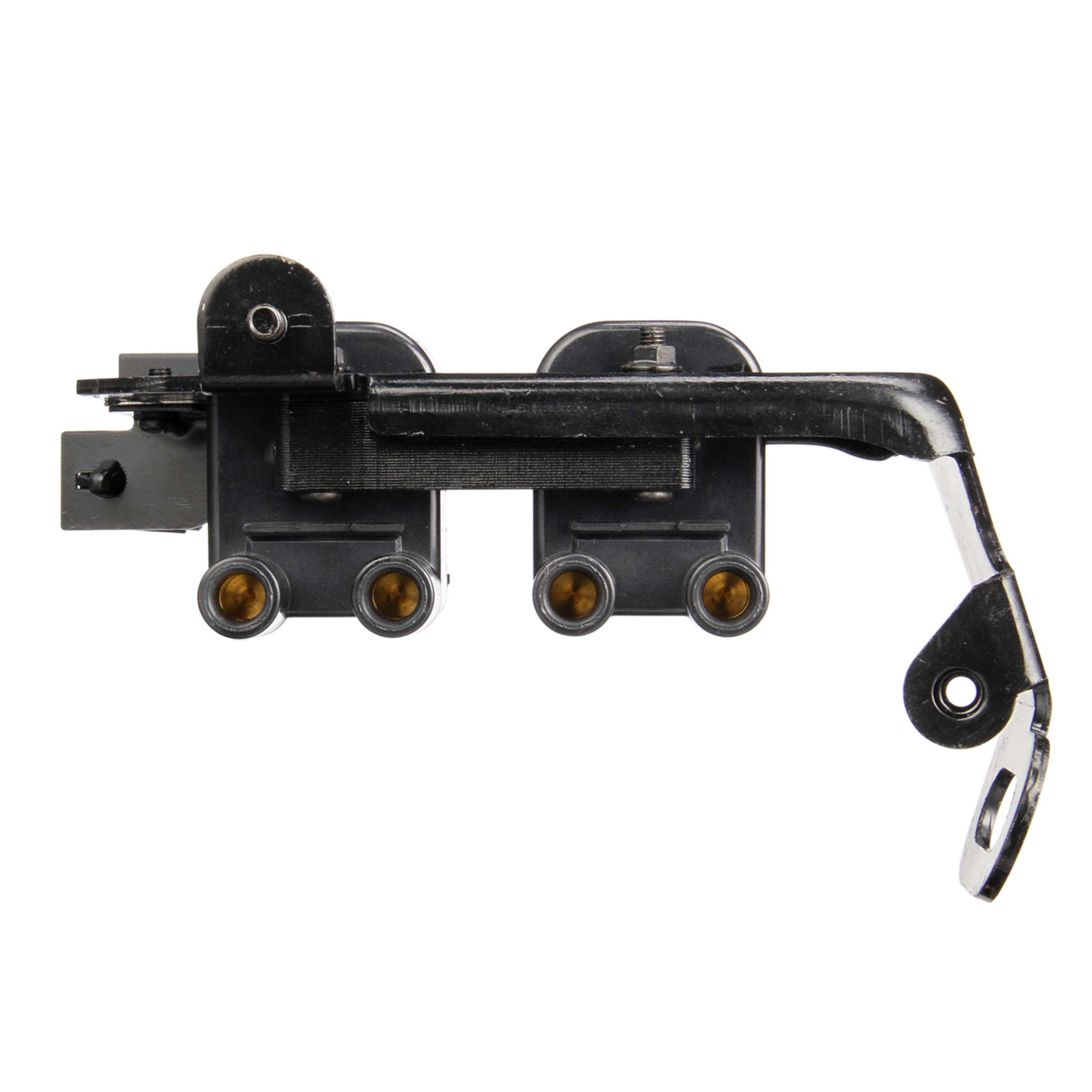 Delphi GN10415 Ignition Coil - Image 11
