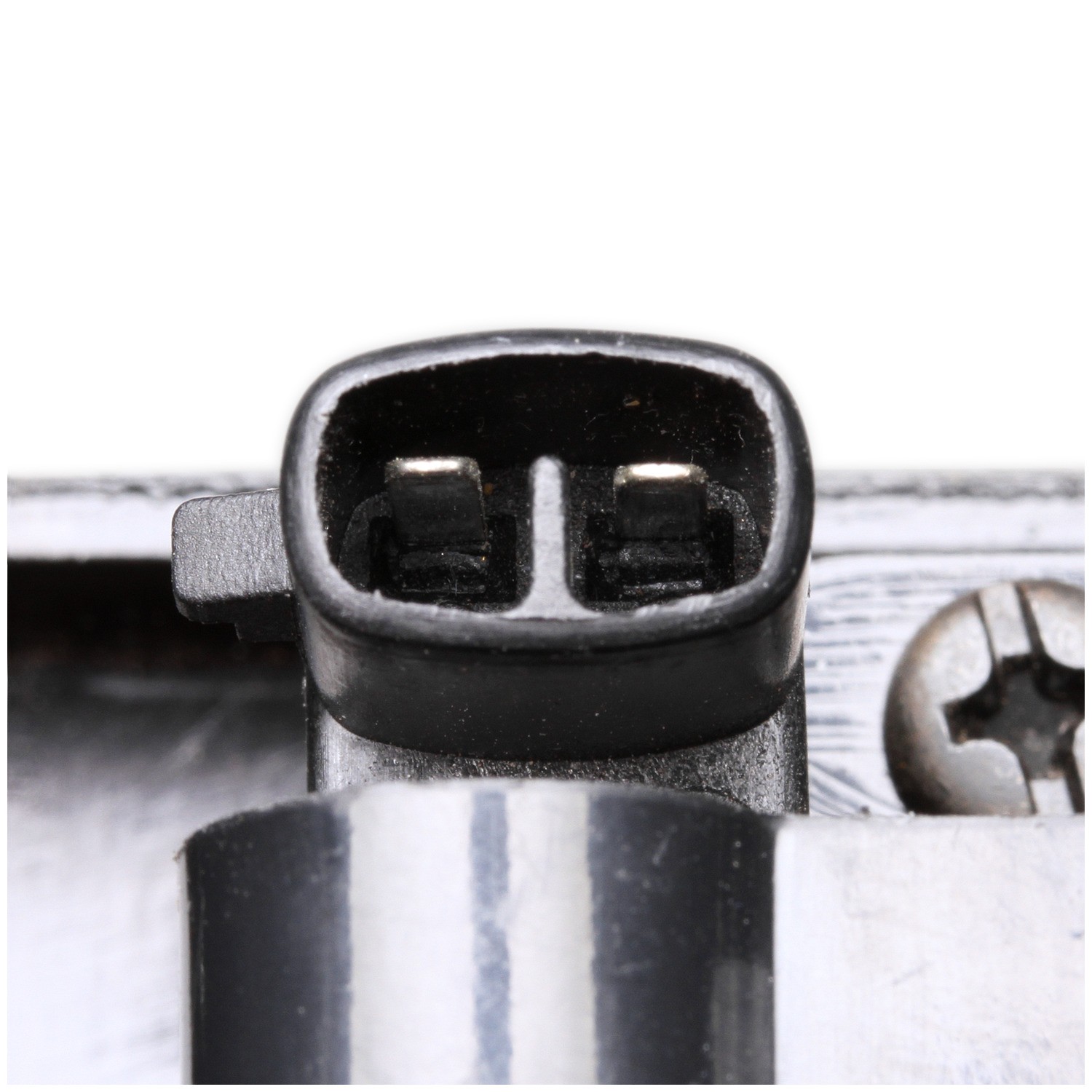 Delphi GN10415 Ignition Coil - Image 13