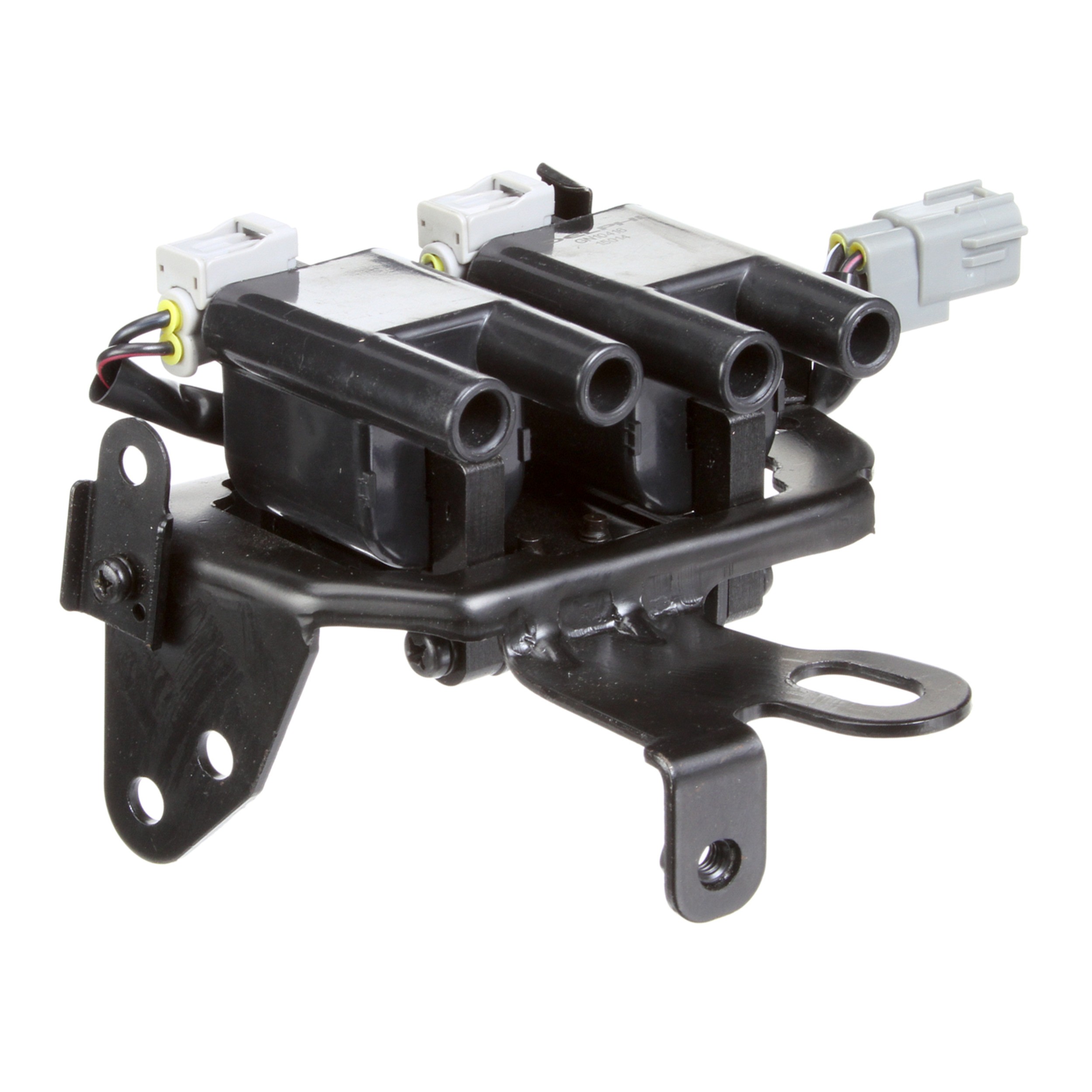 Delphi GN10416 Ignition Coil