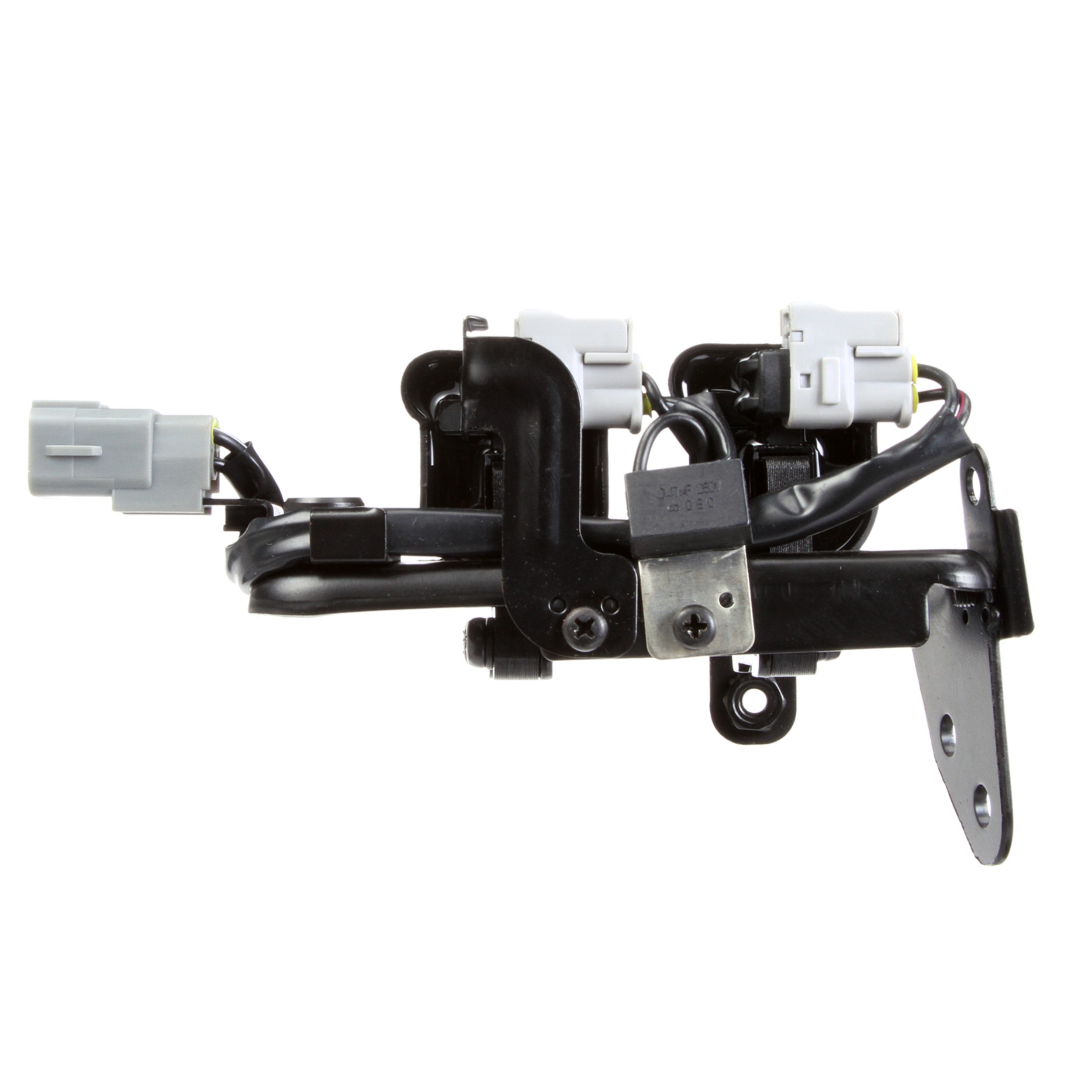 Delphi GN10416 Ignition Coil - Image 2