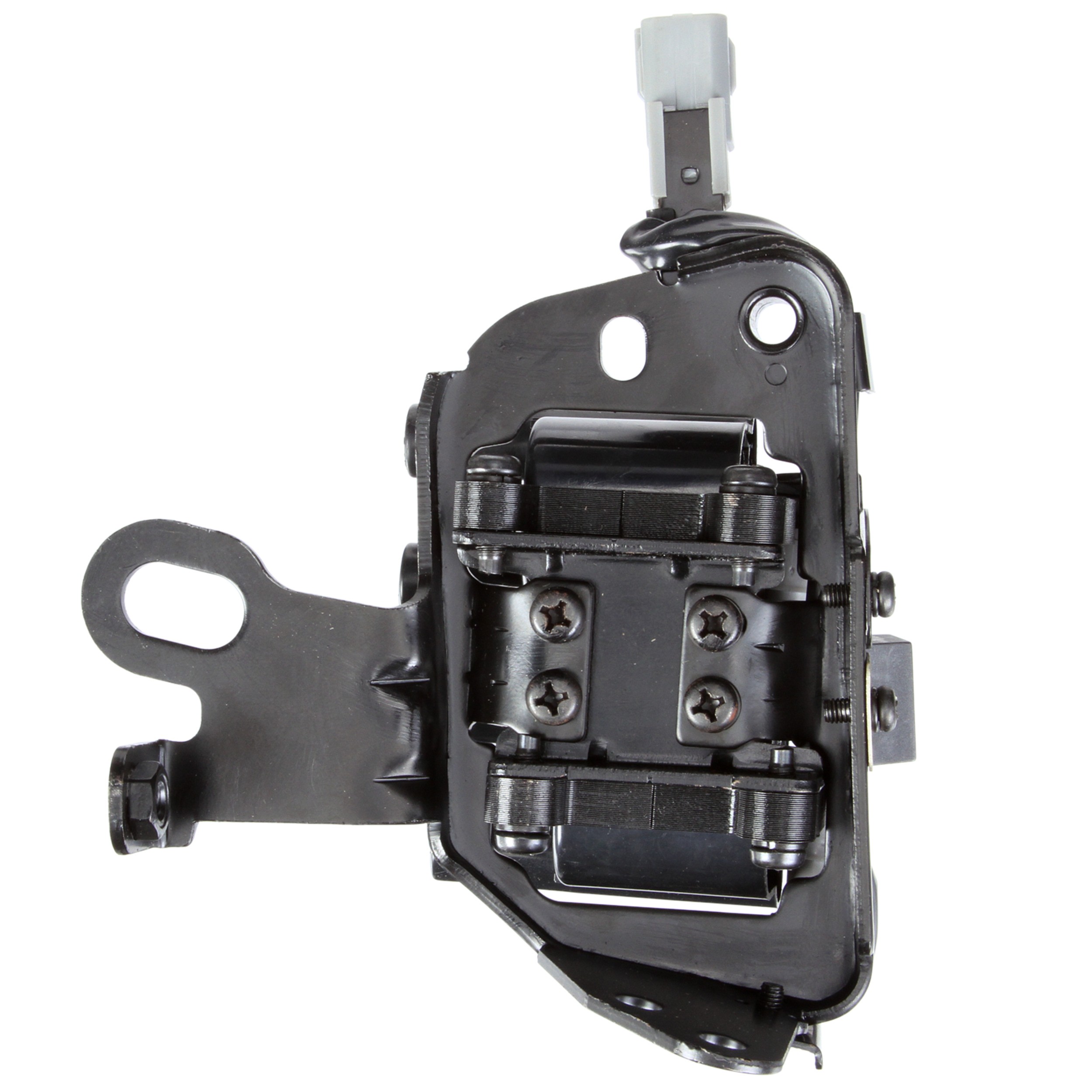 Delphi GN10416 Ignition Coil - Image 3