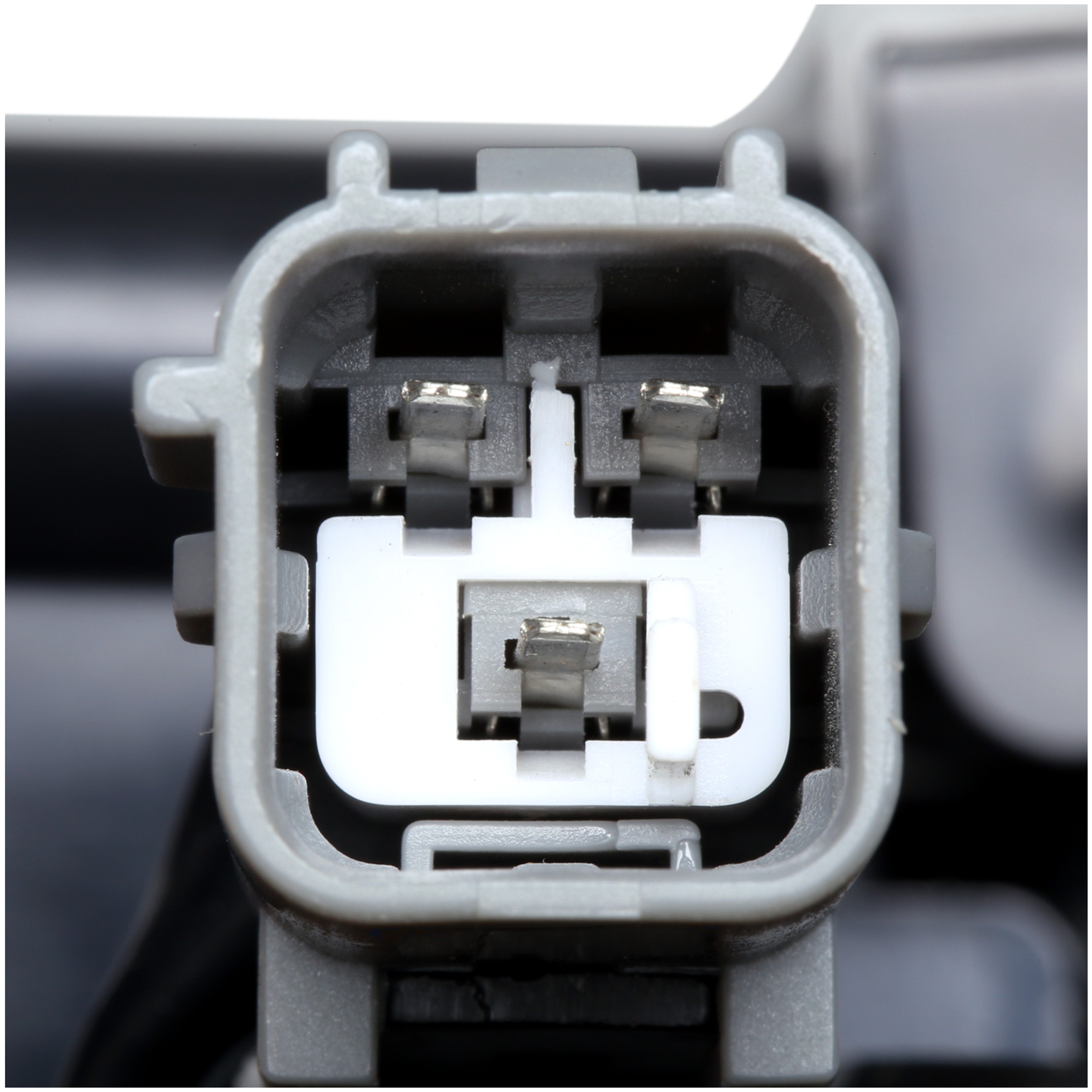 Delphi GN10416 Ignition Coil - Image 4
