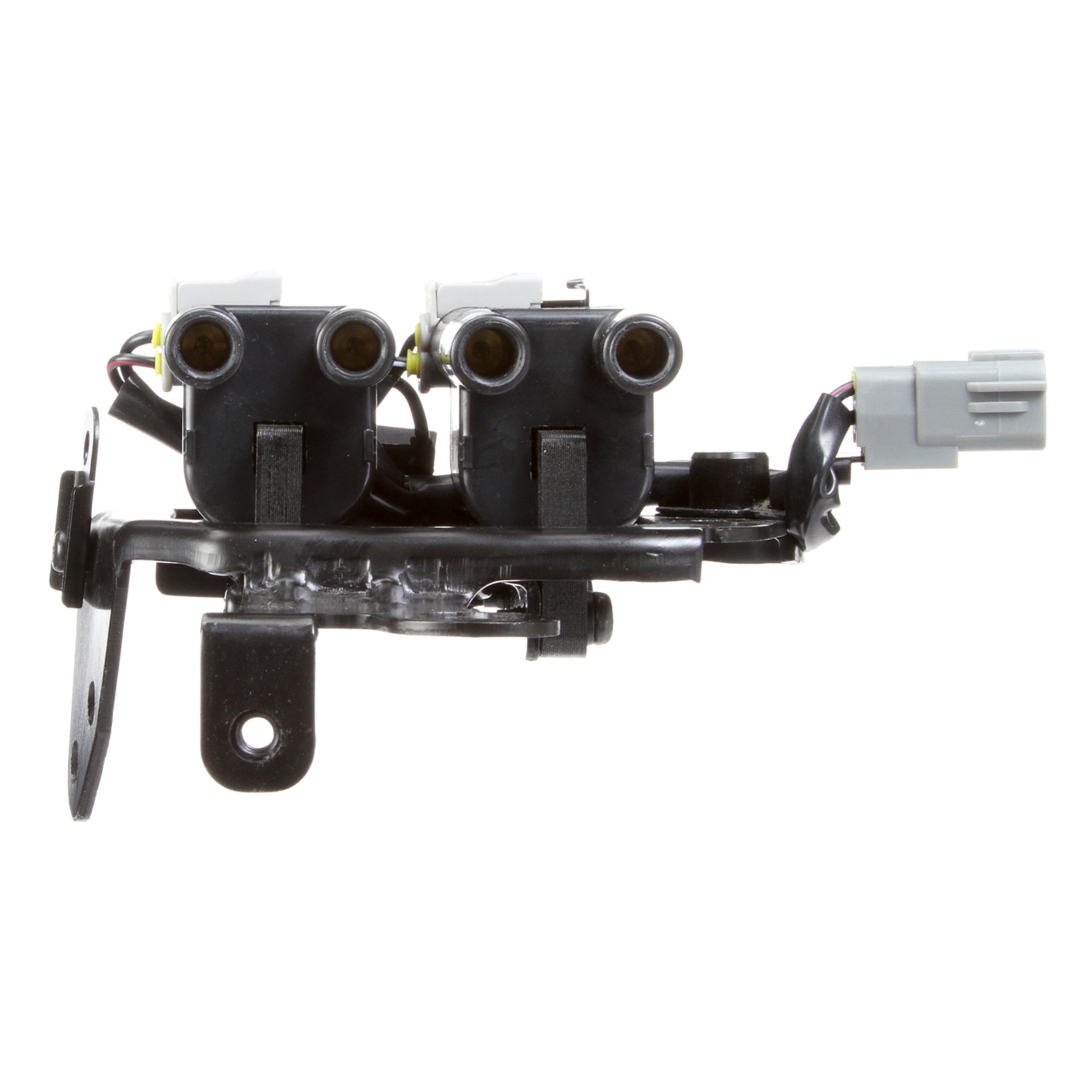 Delphi GN10416 Ignition Coil - Image 5