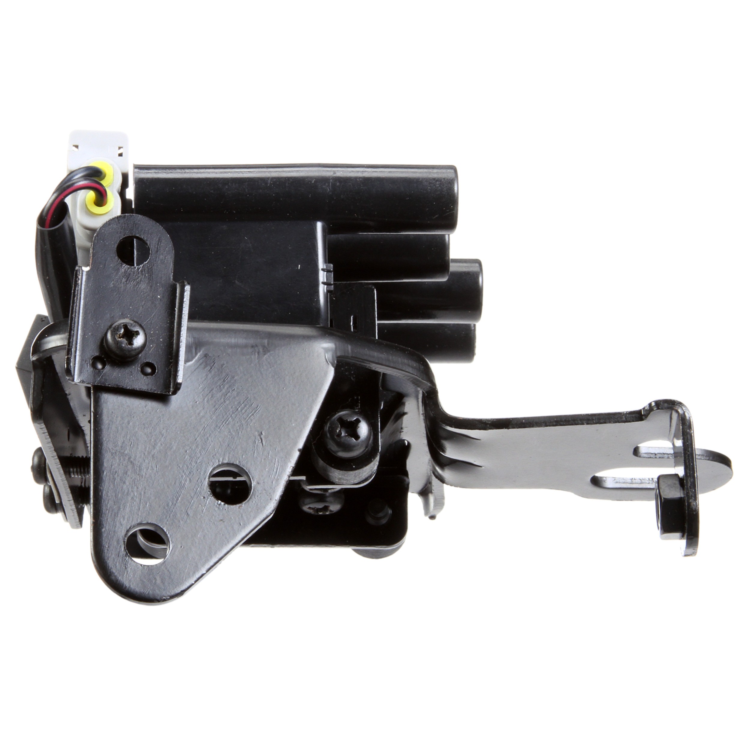 Delphi GN10416 Ignition Coil - Image 6