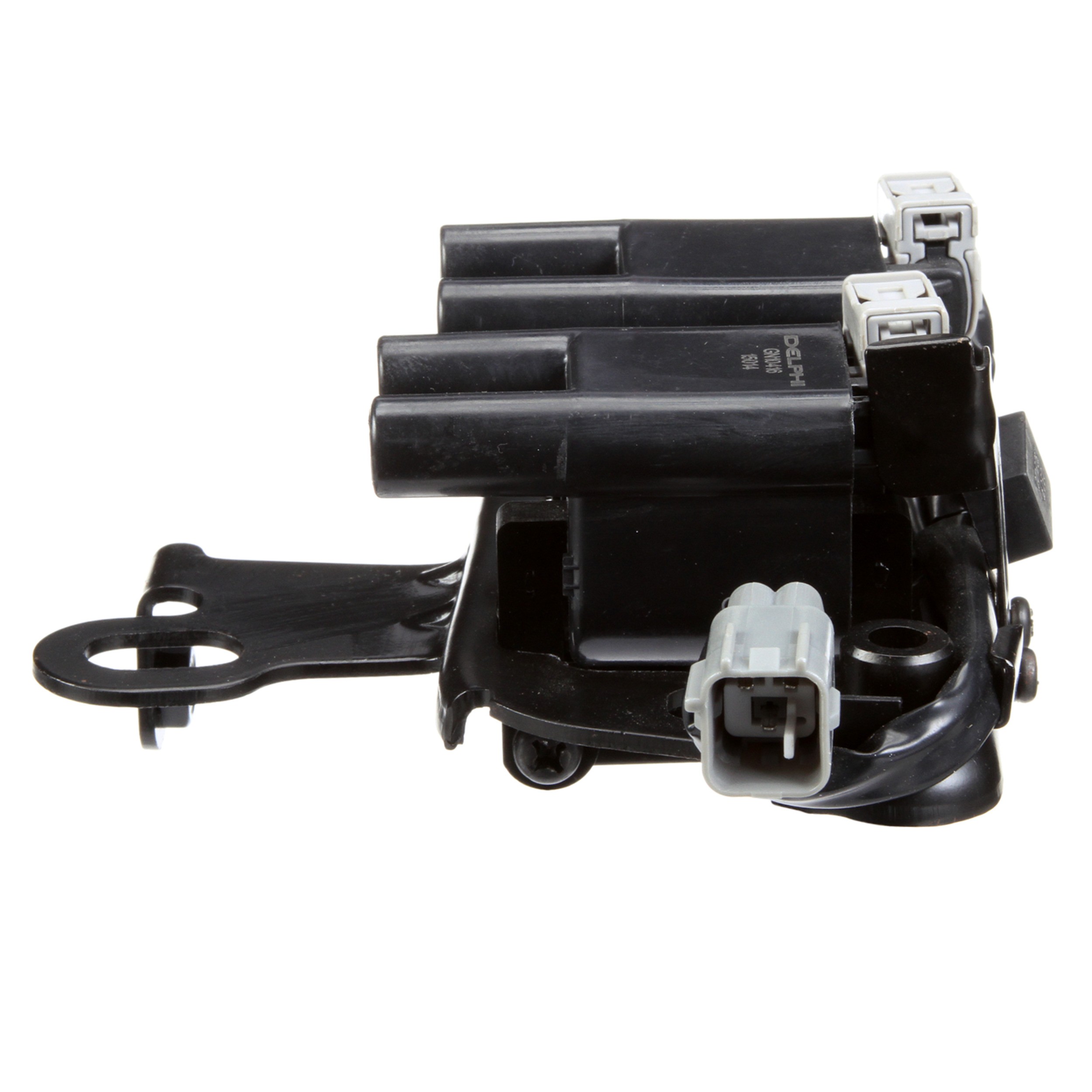 Delphi GN10416 Ignition Coil - Image 7