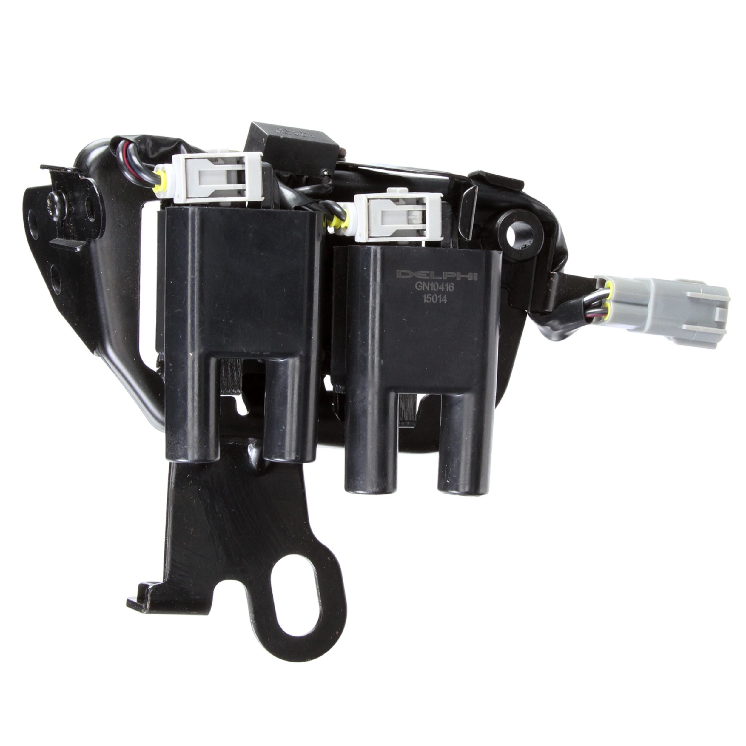Delphi GN10416 Ignition Coil - Image 8