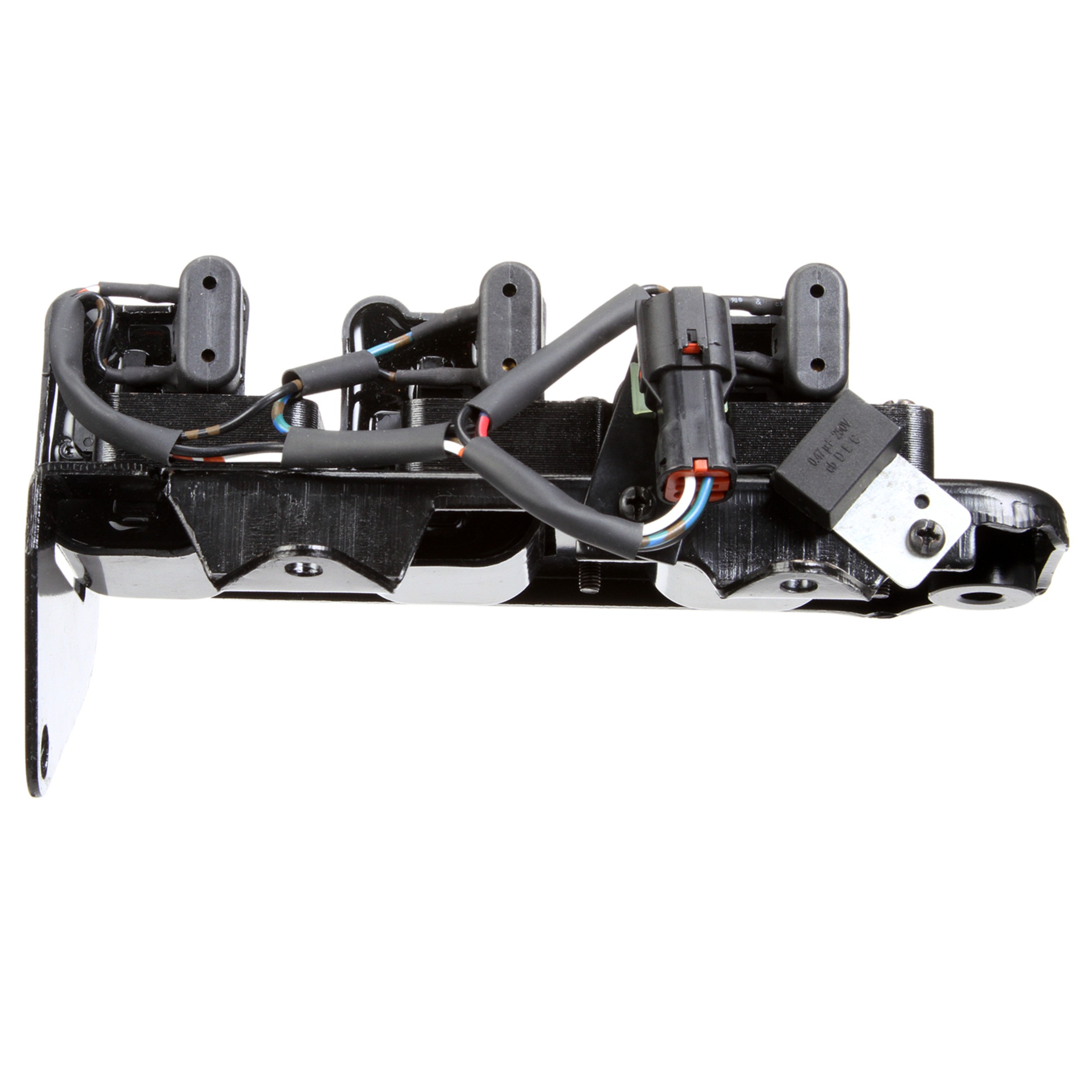 Delphi GN10417 Ignition Coil - Image 2