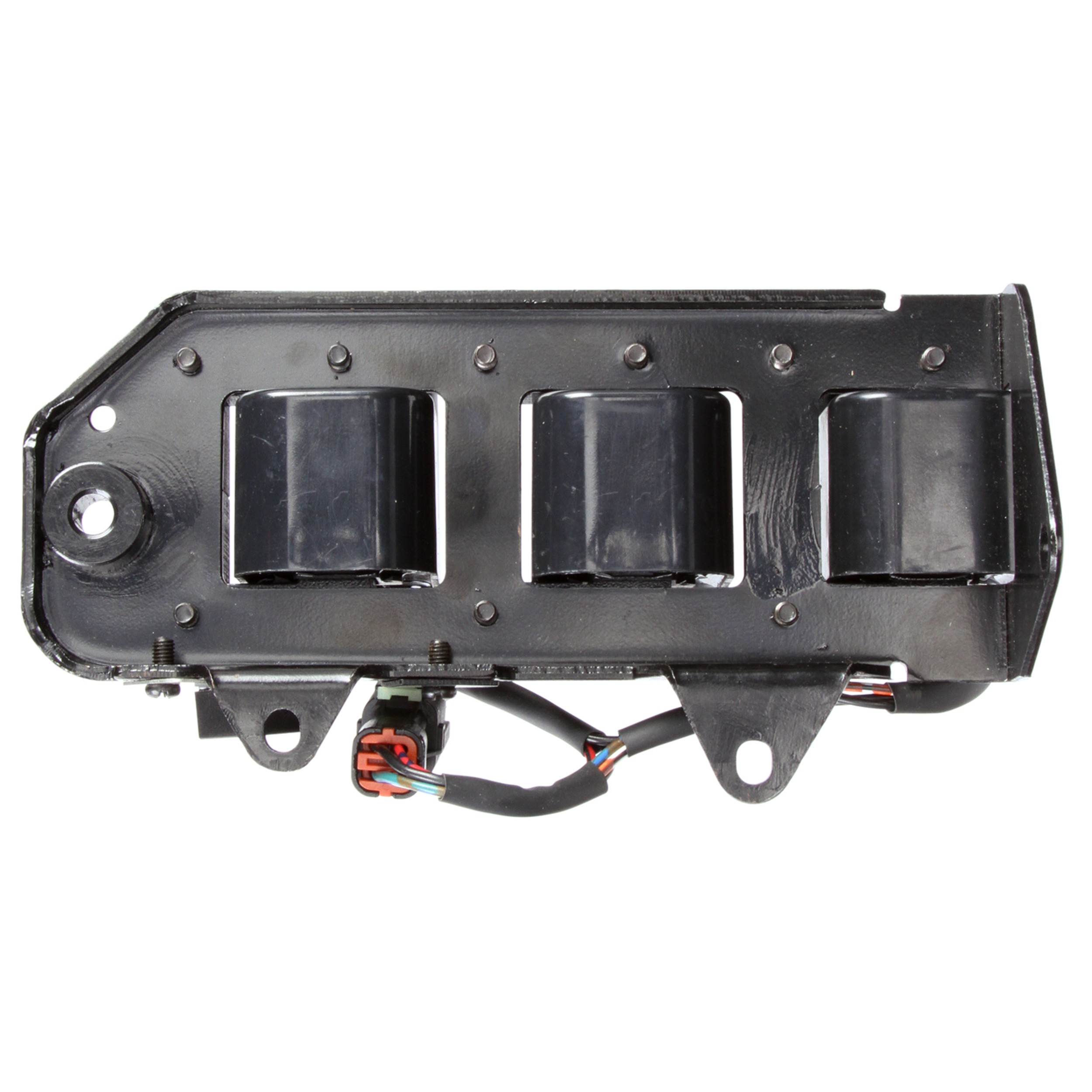 Delphi GN10417 Ignition Coil - Image 3