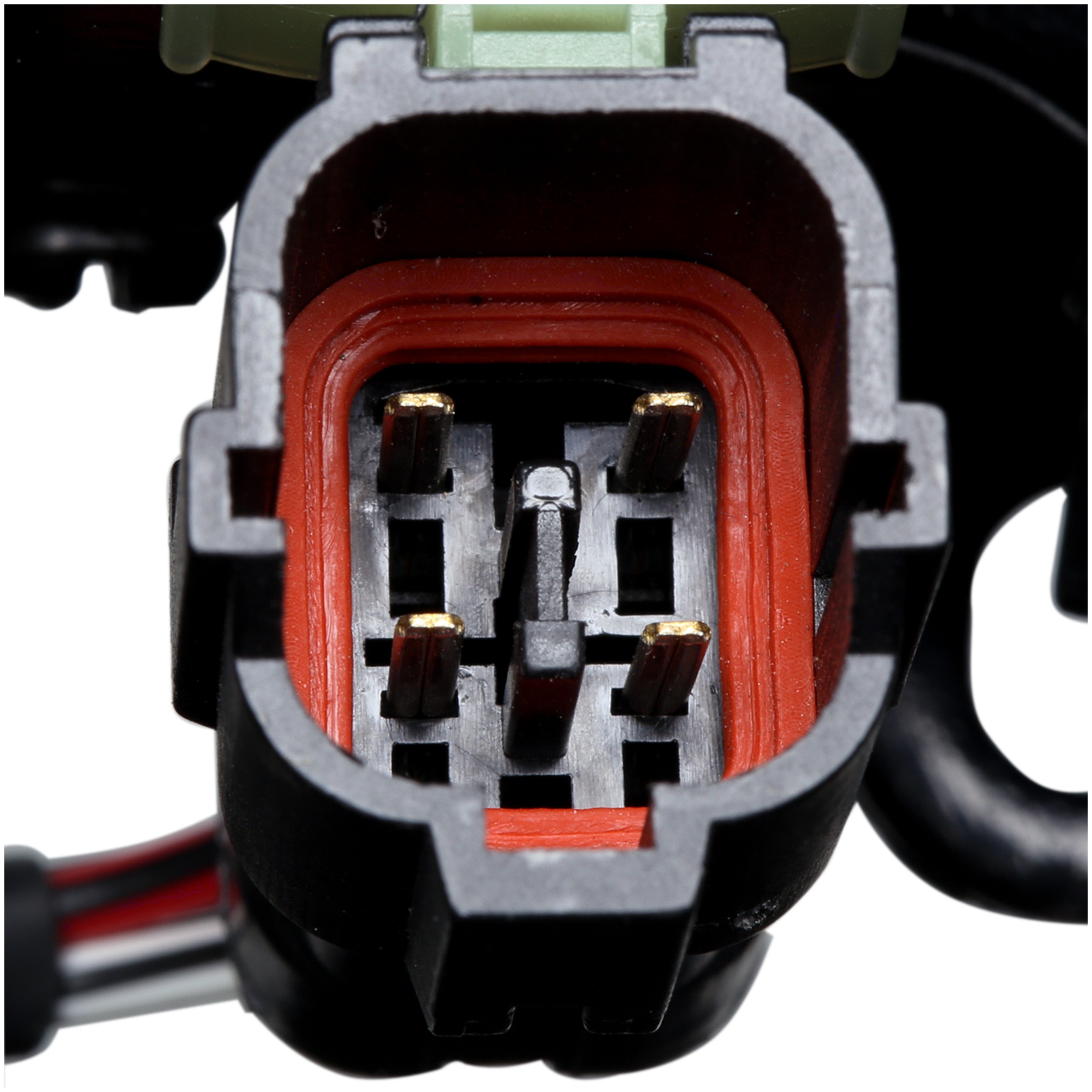 Delphi GN10417 Ignition Coil - Image 4