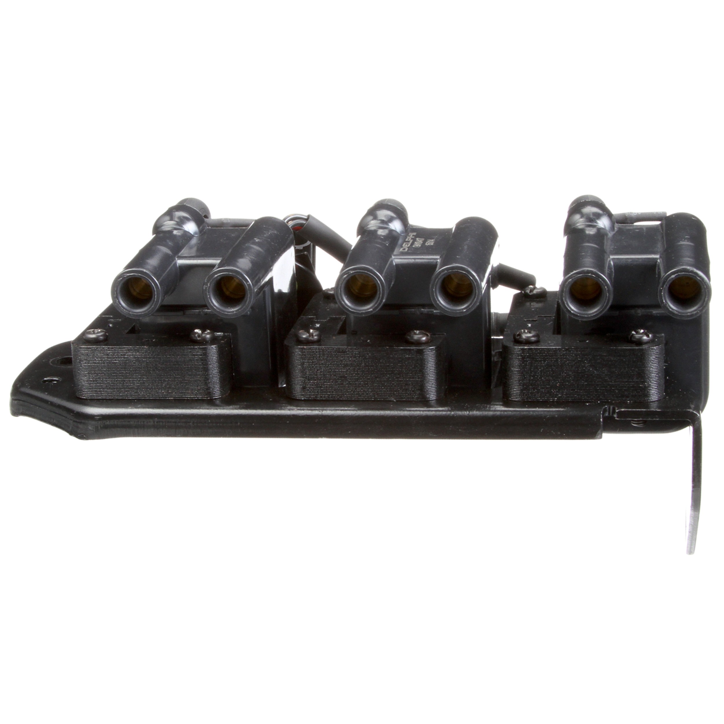 Delphi GN10417 Ignition Coil - Image 5