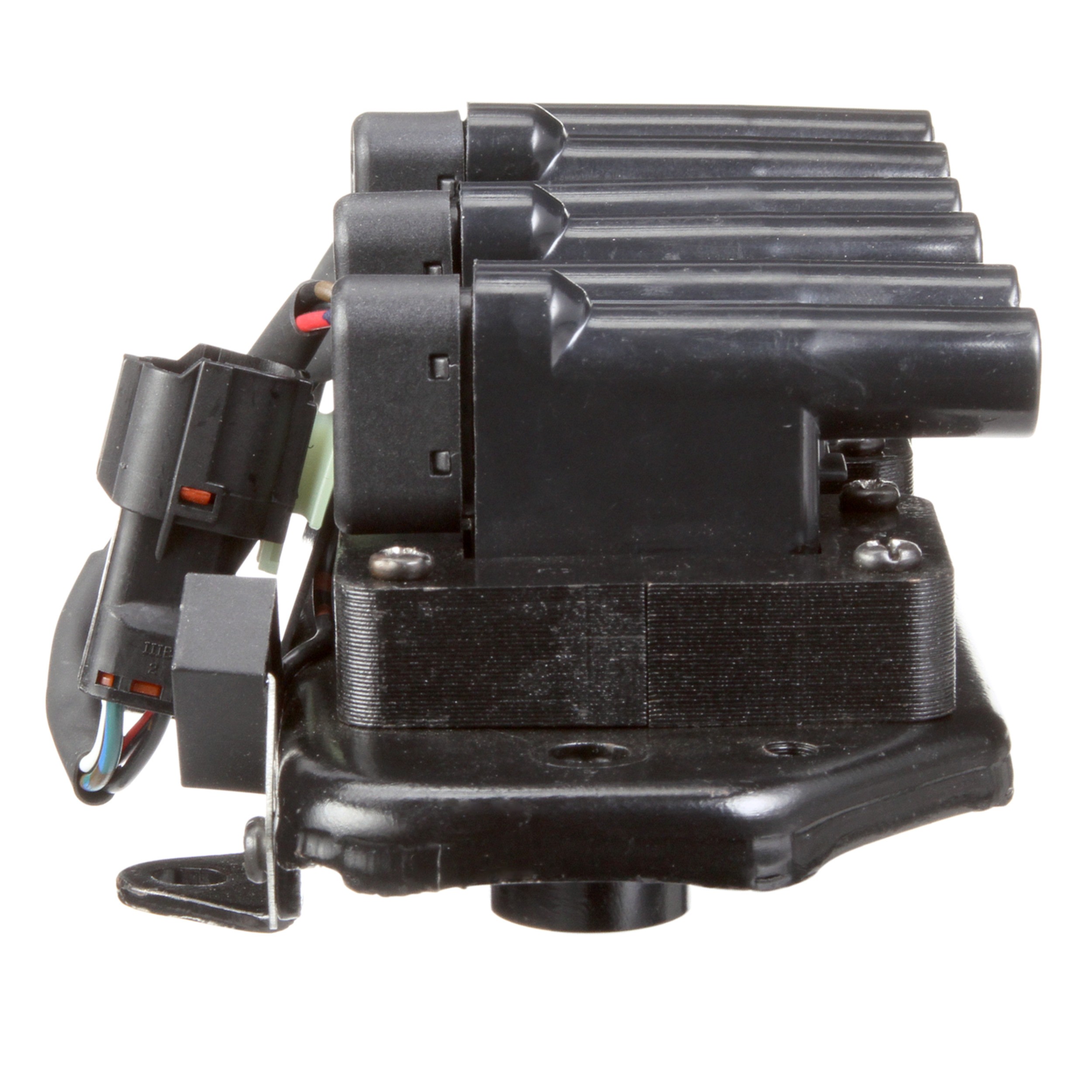 Delphi GN10417 Ignition Coil - Image 6