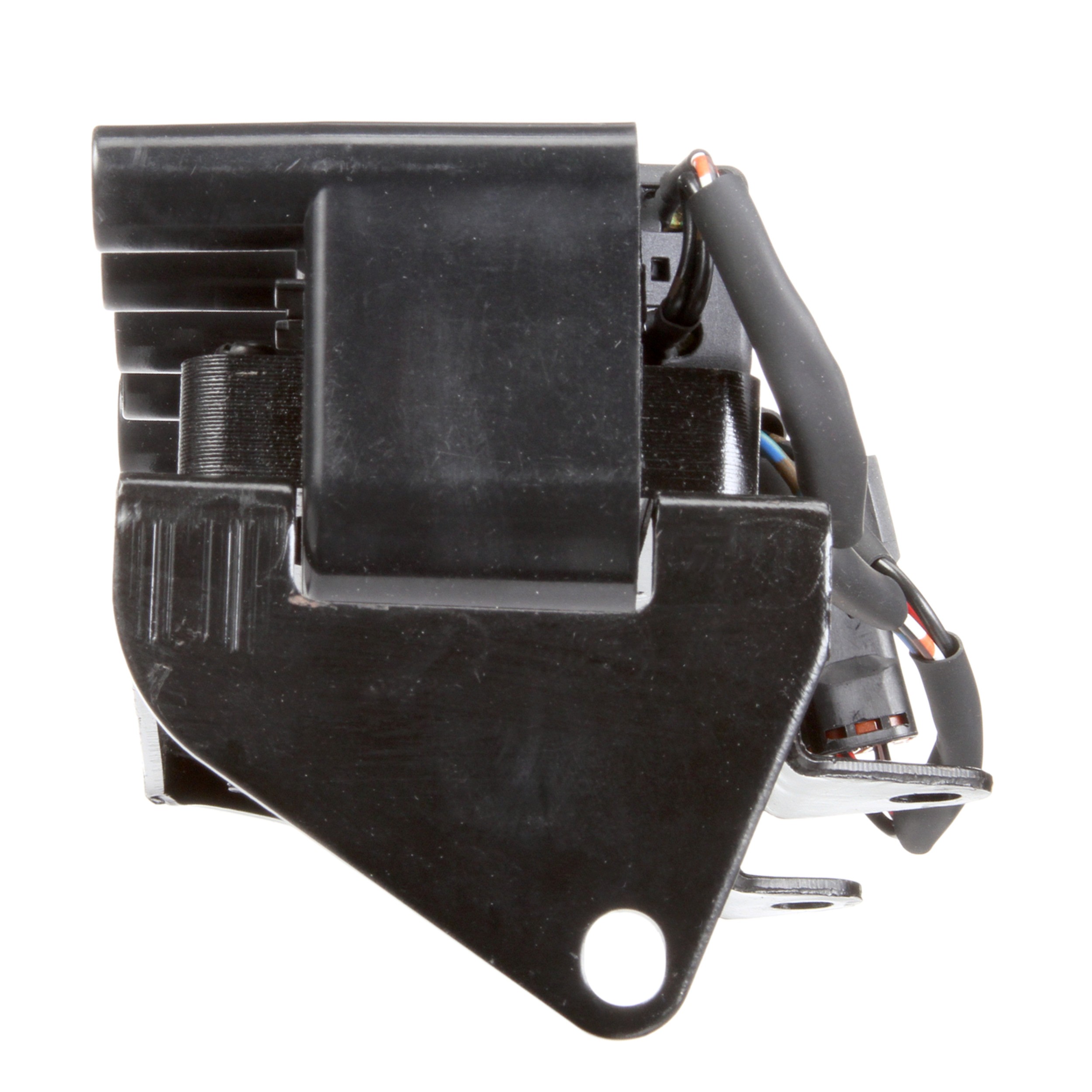 Delphi GN10417 Ignition Coil - Image 7