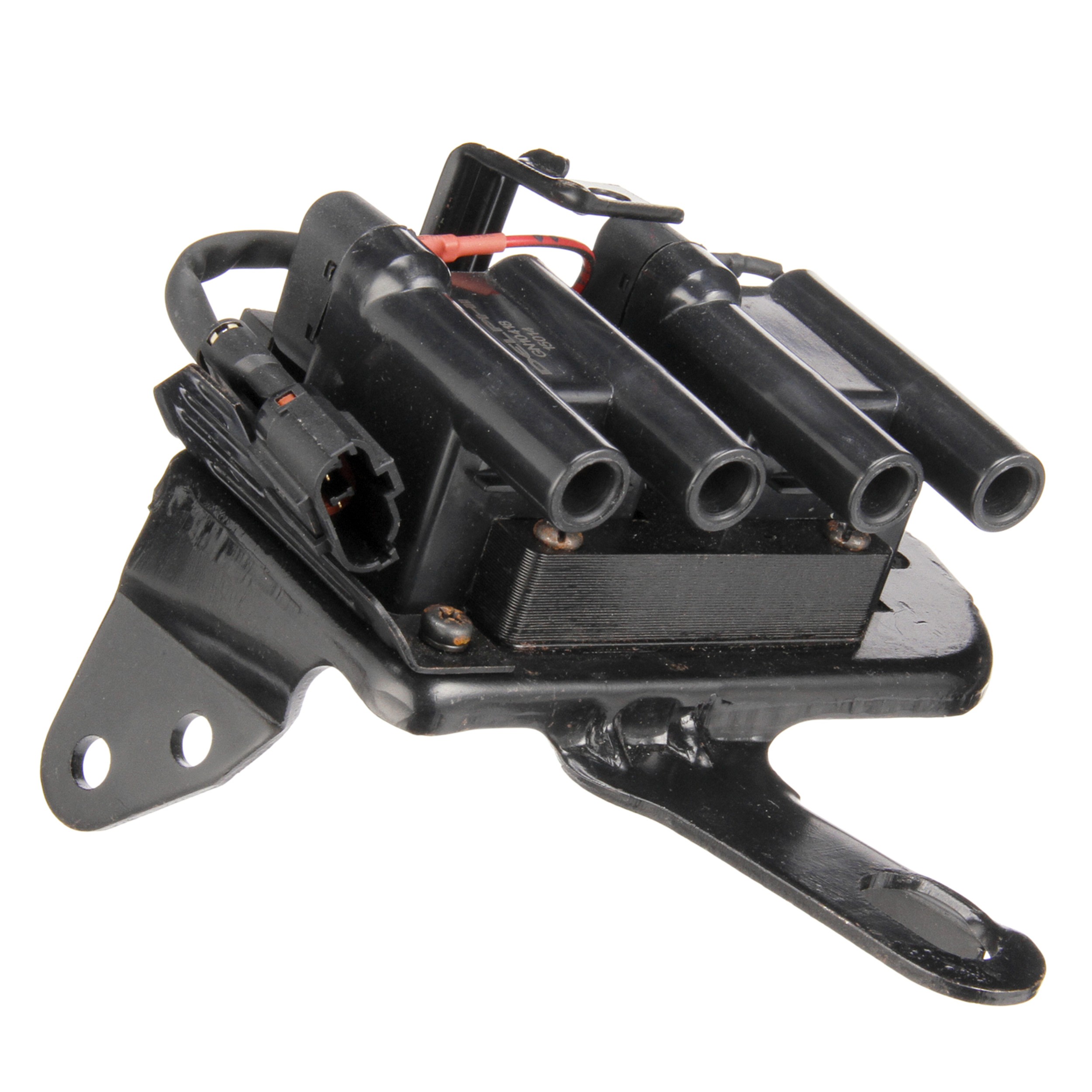 Delphi GN10418 Ignition Coil