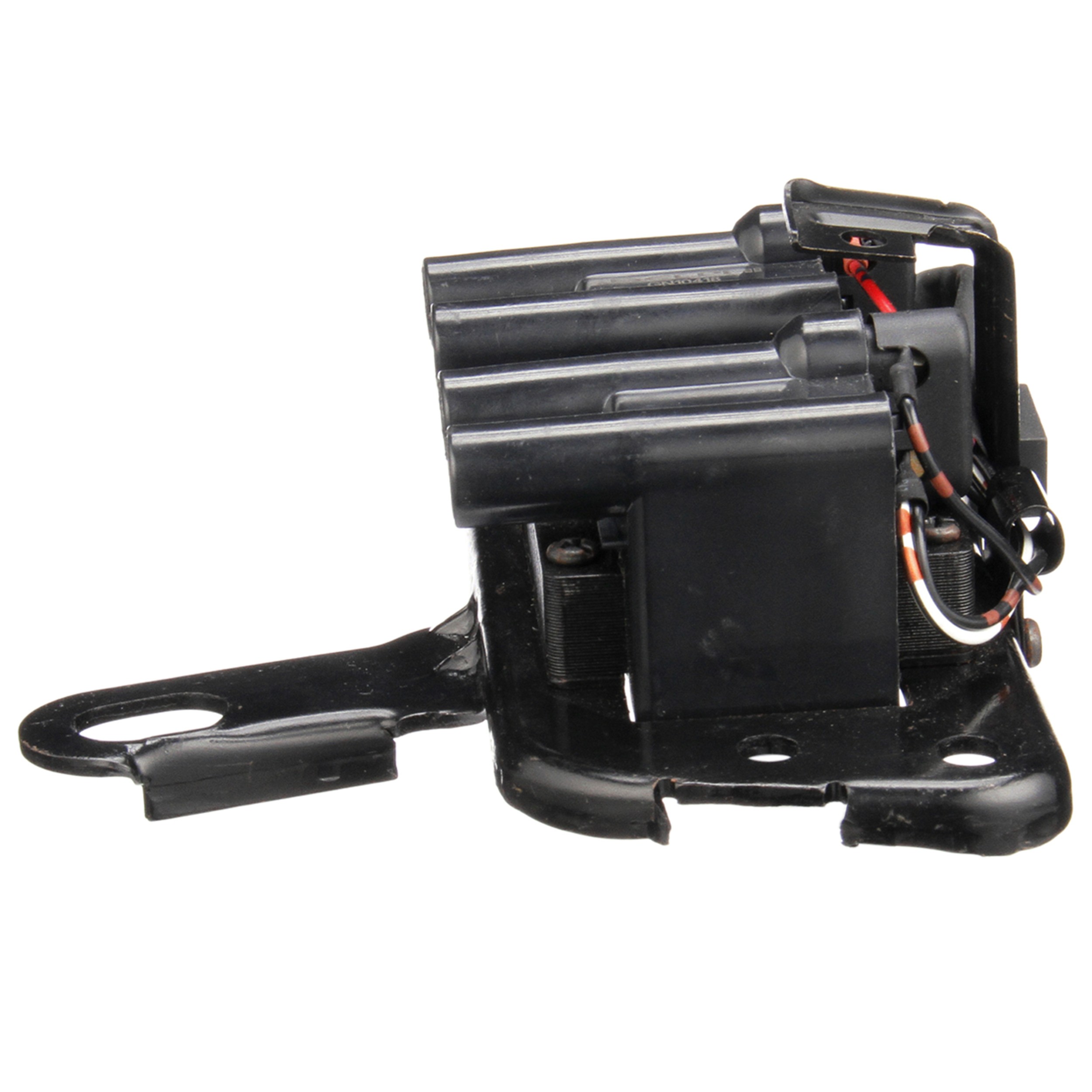 Delphi GN10418 Ignition Coil - Image 2