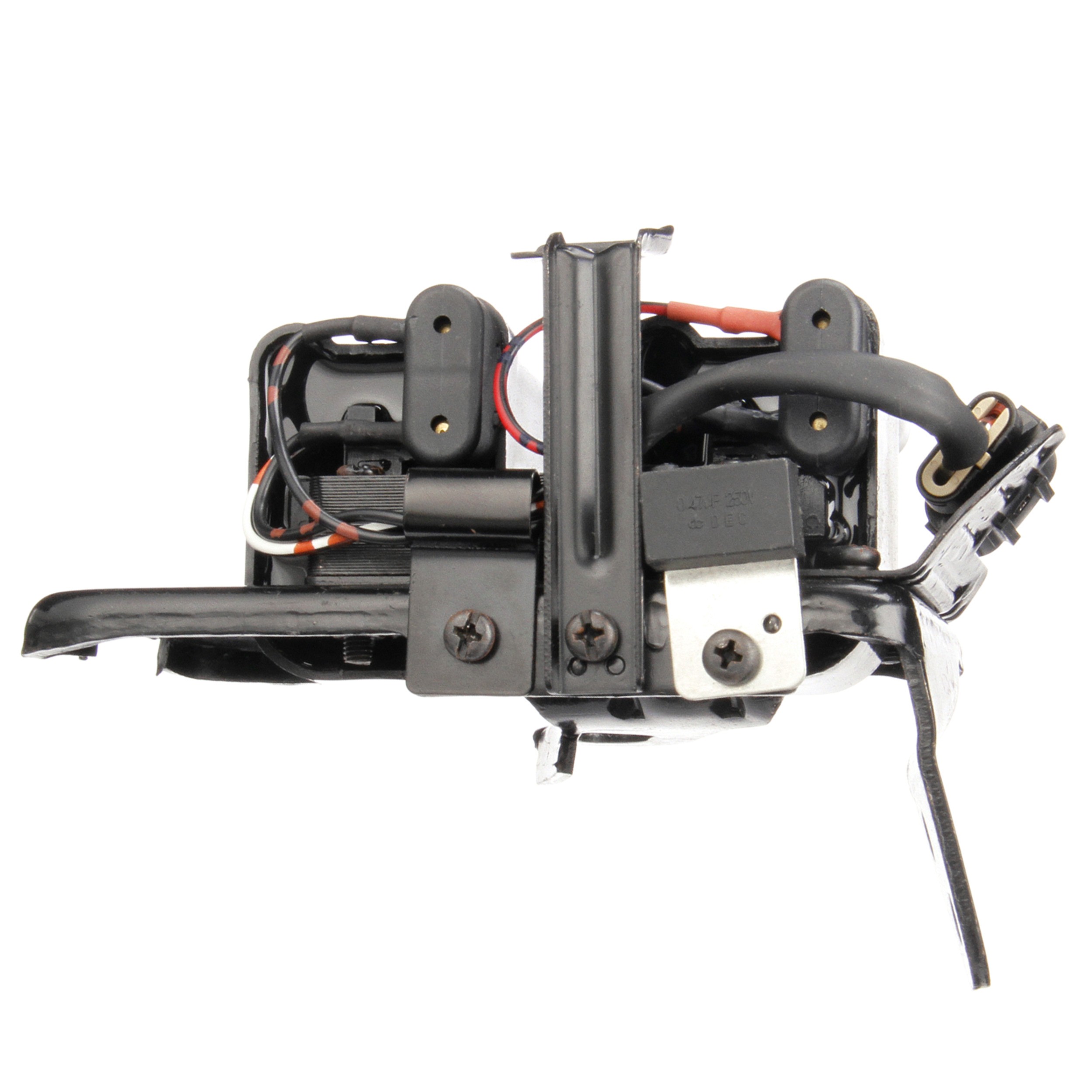 Delphi GN10418 Ignition Coil - Image 3