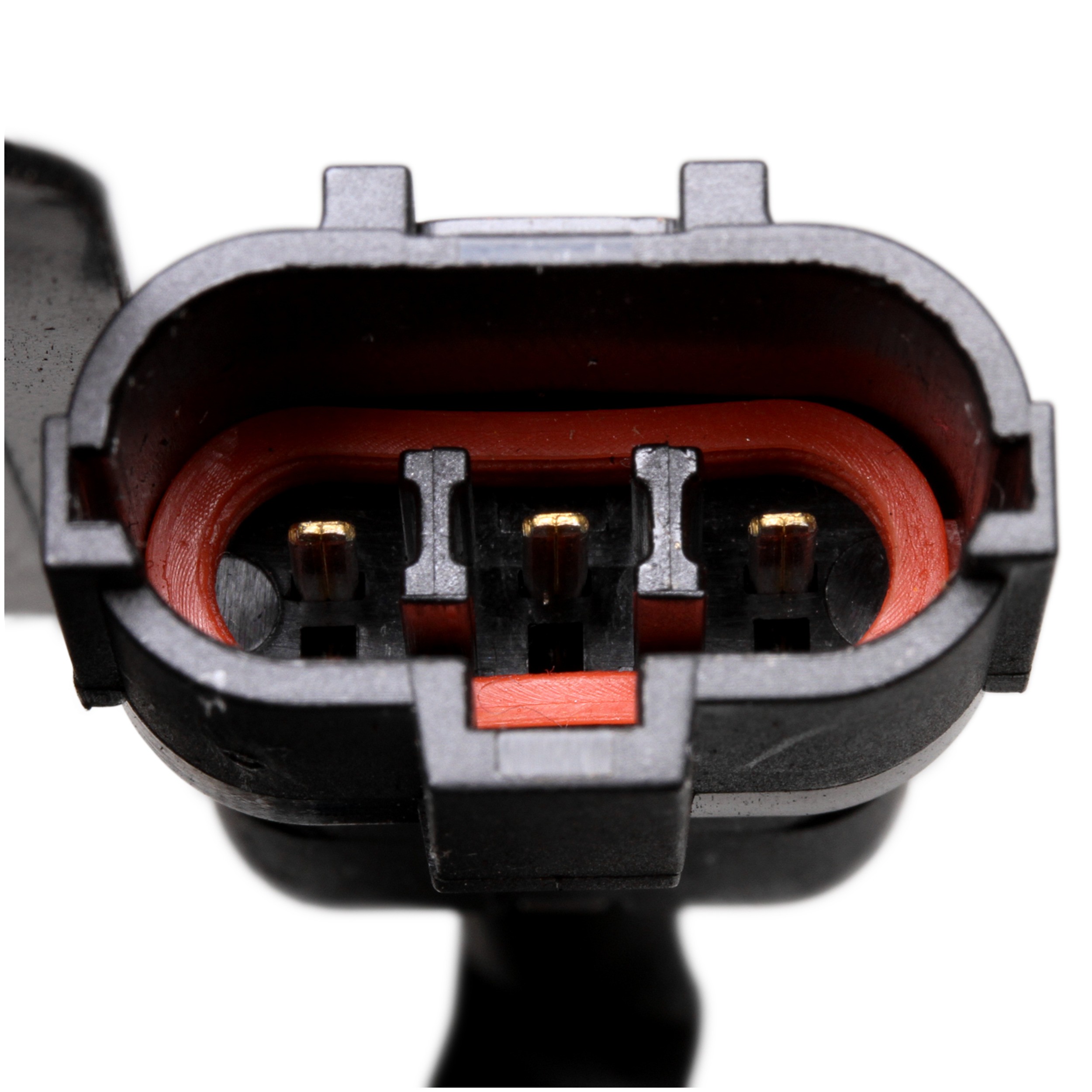 Delphi GN10418 Ignition Coil - Image 4