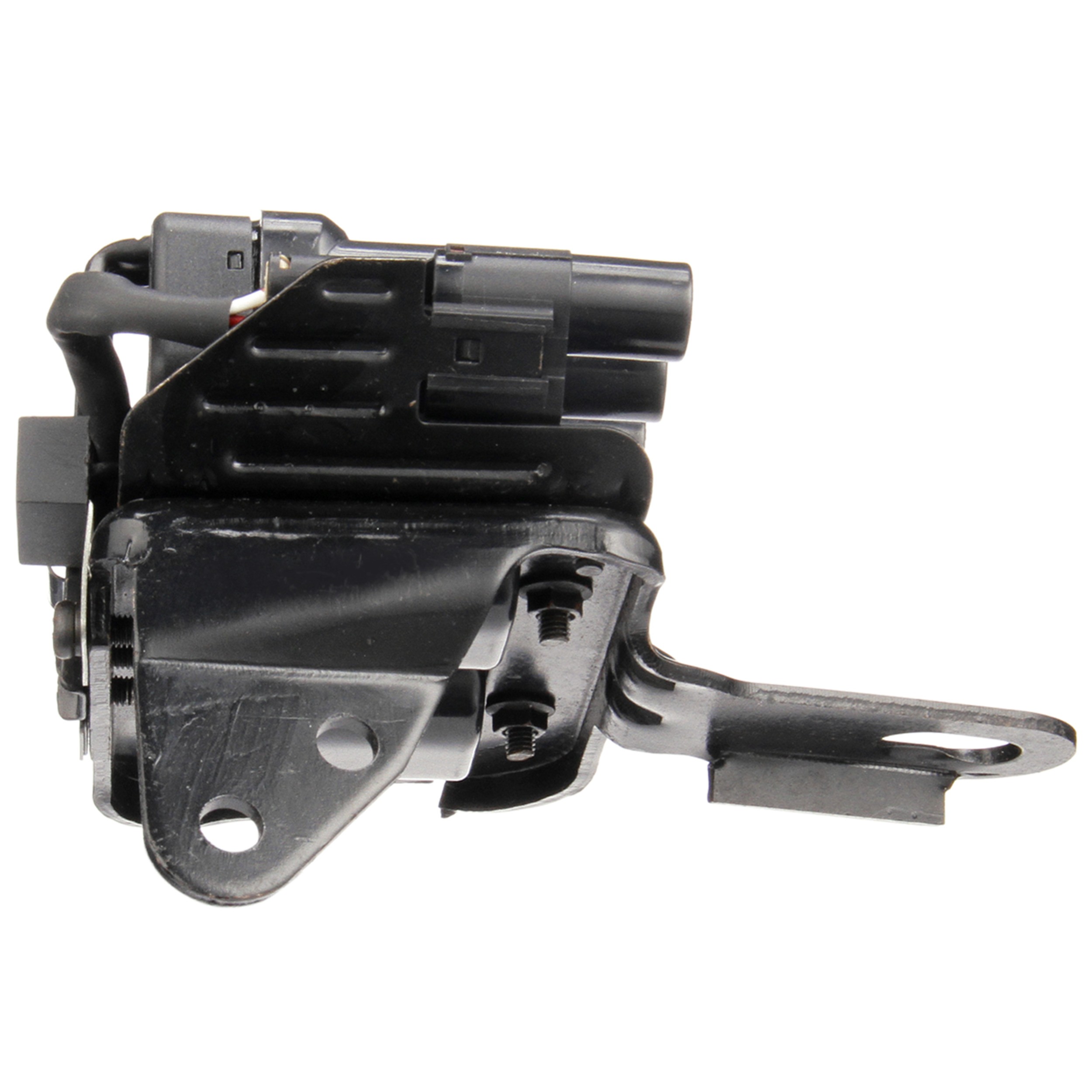 Delphi GN10418 Ignition Coil - Image 5